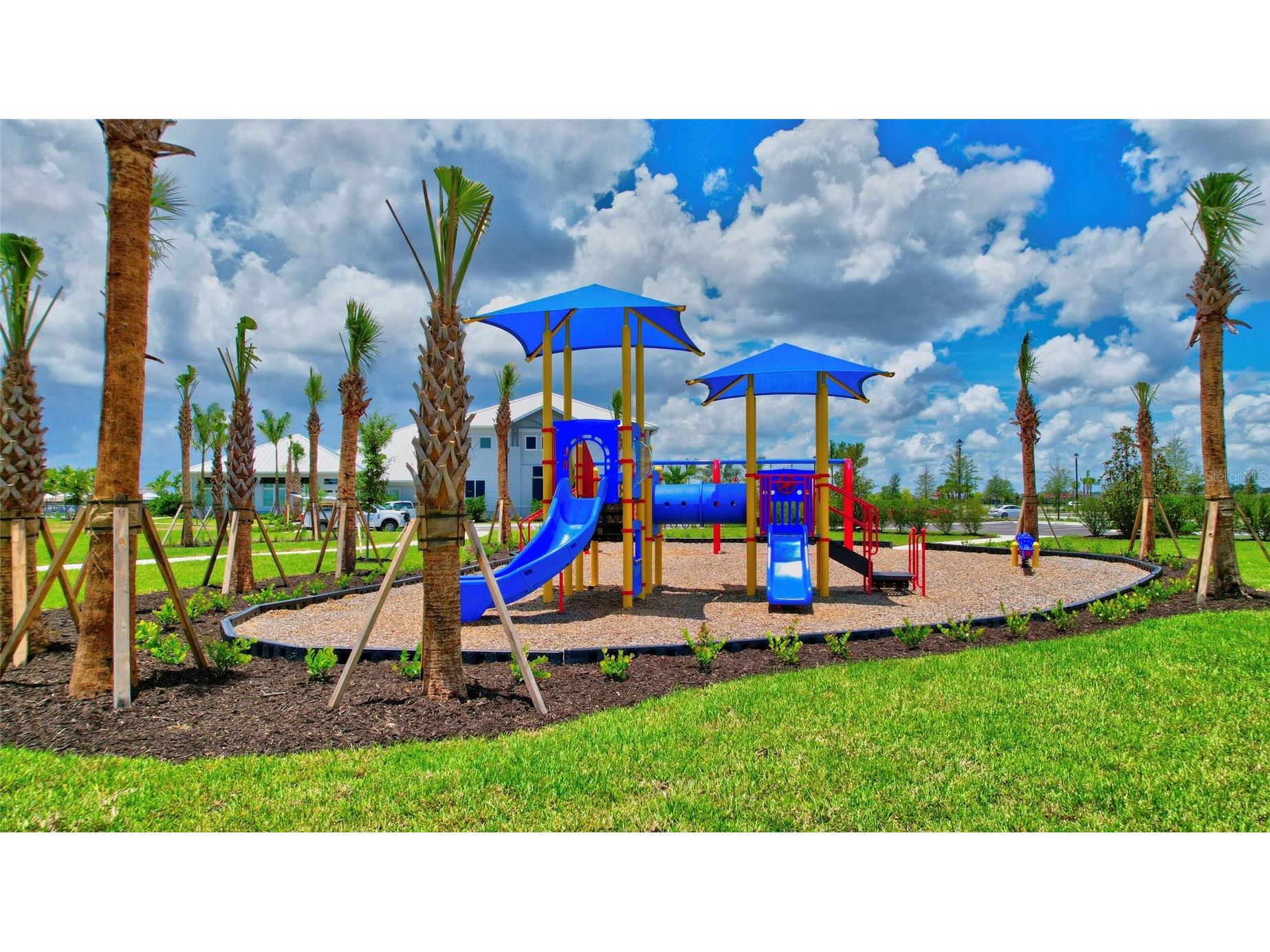 5409 Coral Reef Way Bradenton FL 34211 A4699364 image62