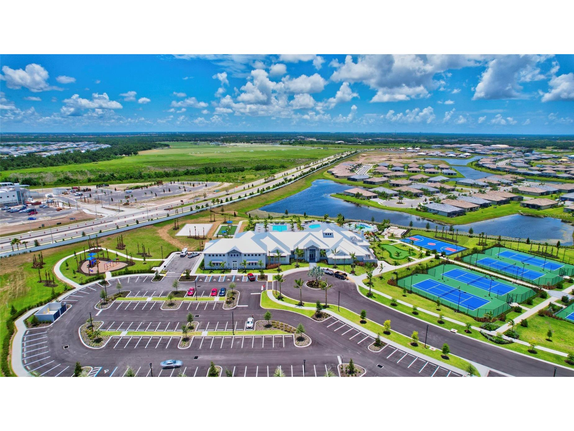 5409 Coral Reef Way Bradenton FL 34211 A4699364 image63