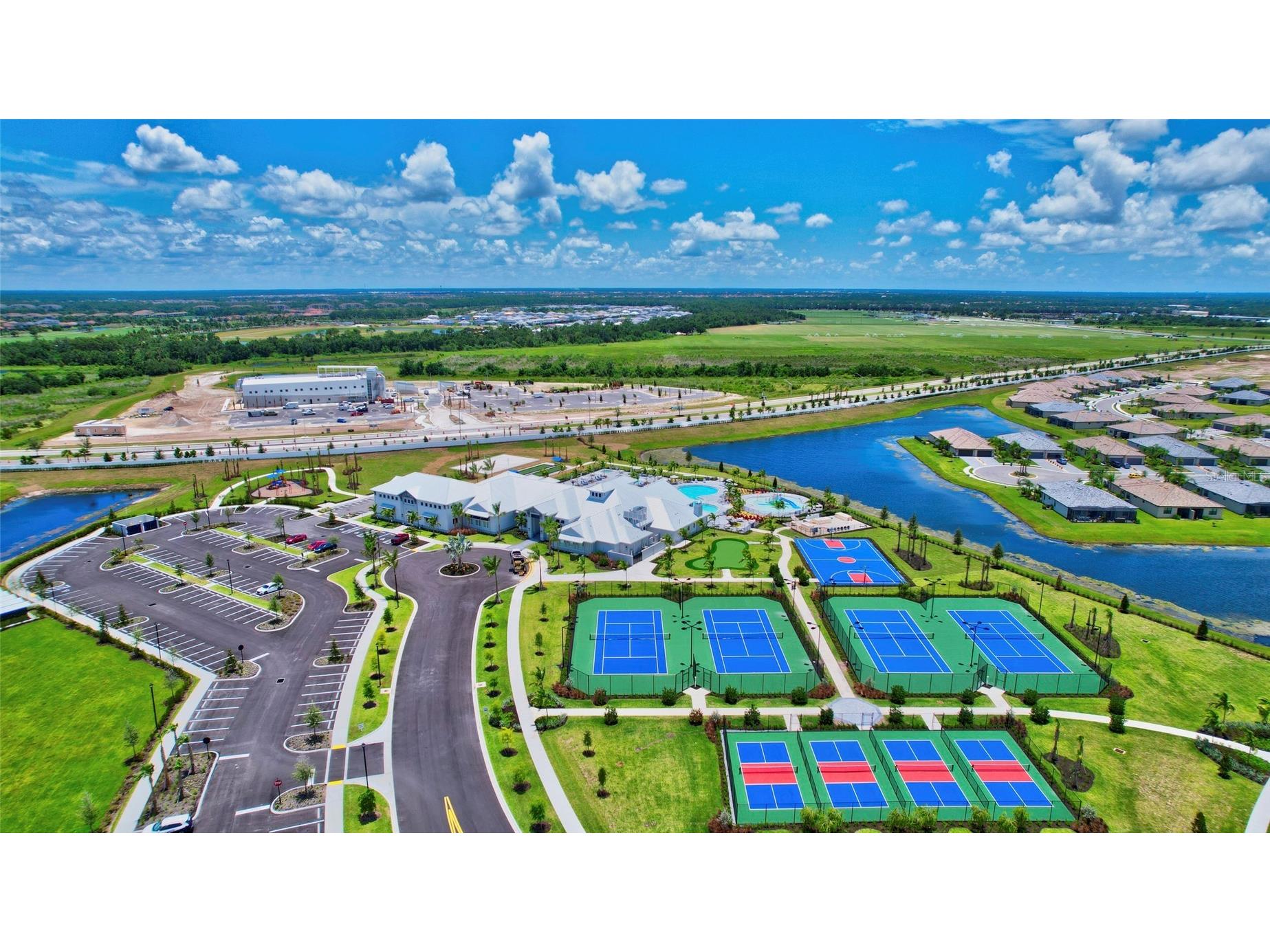 5409 Coral Reef Way Bradenton FL 34211 A4699364 image64