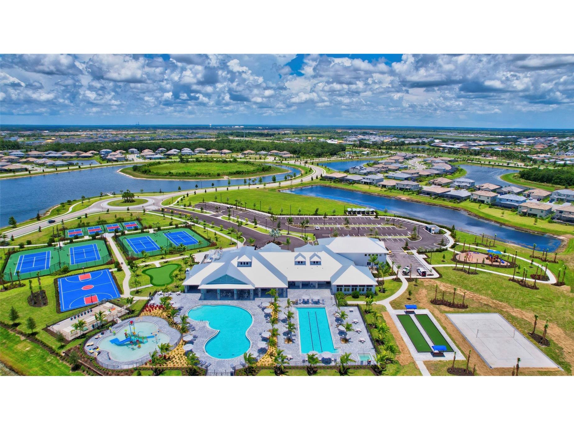 5409 Coral Reef Way Bradenton FL 34211 A4699364 image65