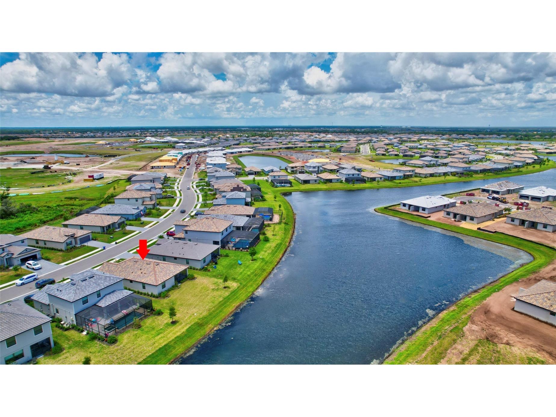 5409 Coral Reef Way Bradenton FL 34211 A4699364 image7