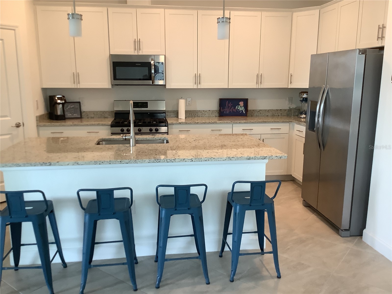 5409 Coral Reef Way Bradenton FL 34211 A4699364 image8