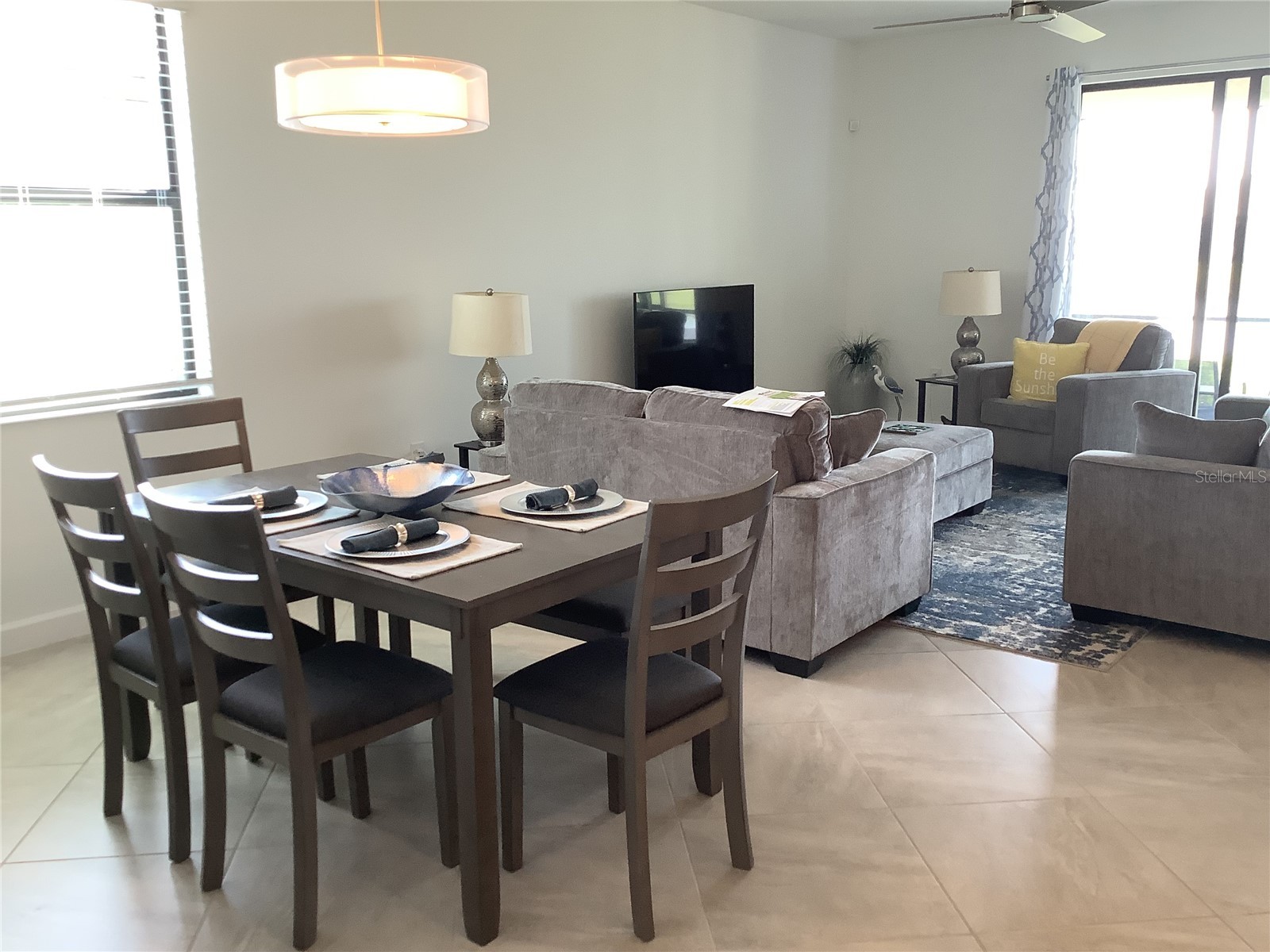 5409 Coral Reef Way Bradenton FL 34211 A4699364 image9