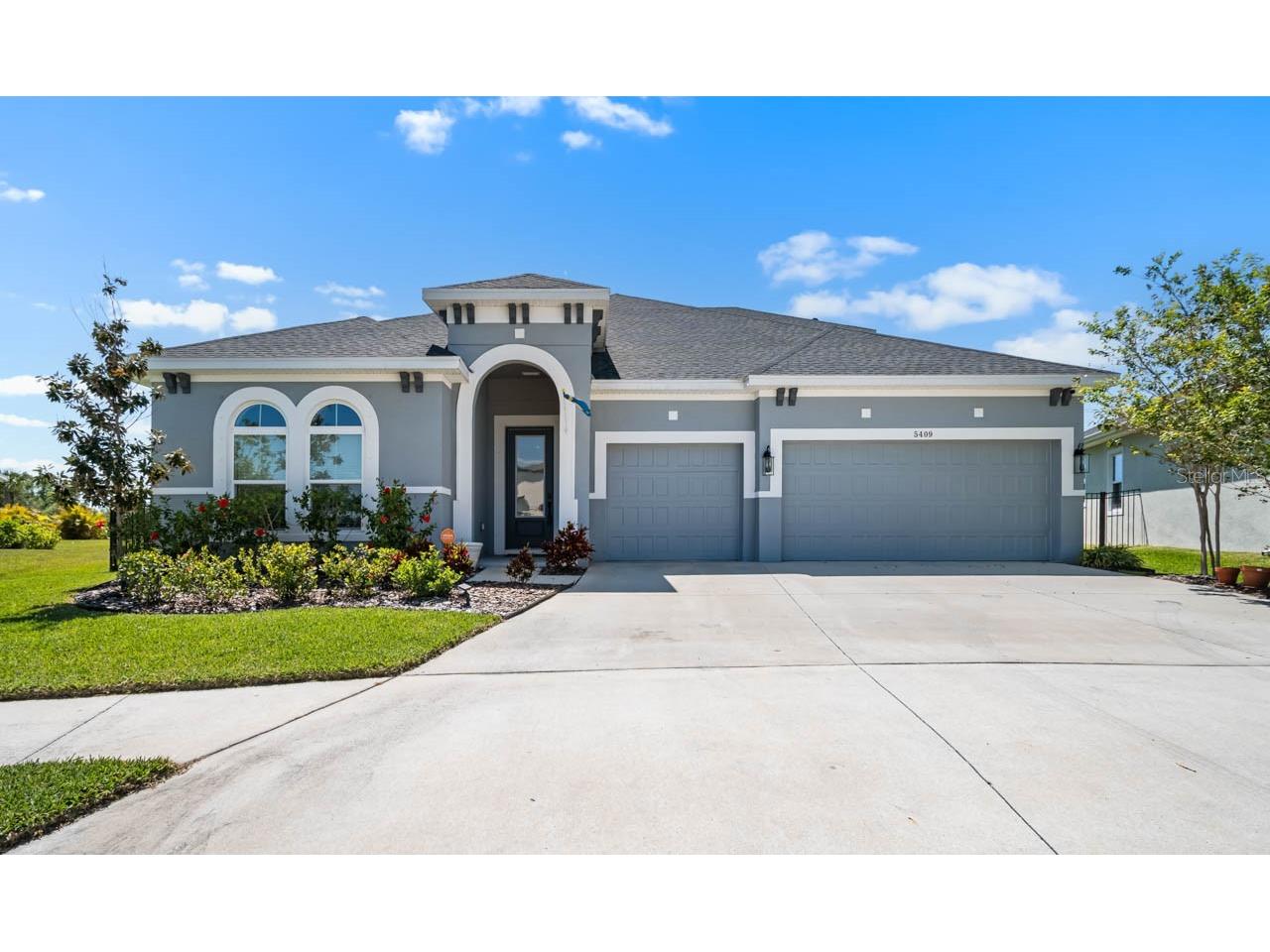 5409 Del Coronado Drive Apollo Beach FL 33572 TB8373483 image1