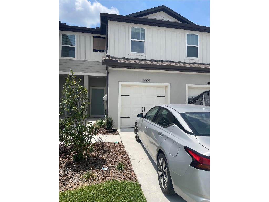 5409 Elmview Crossing Wesley Chapel FL 33543 T3451110 image1