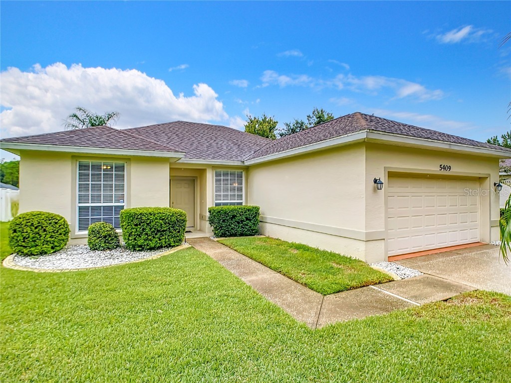 5409 Frederick Lake Drive Port Orange FL 32128 NS1082378 image1