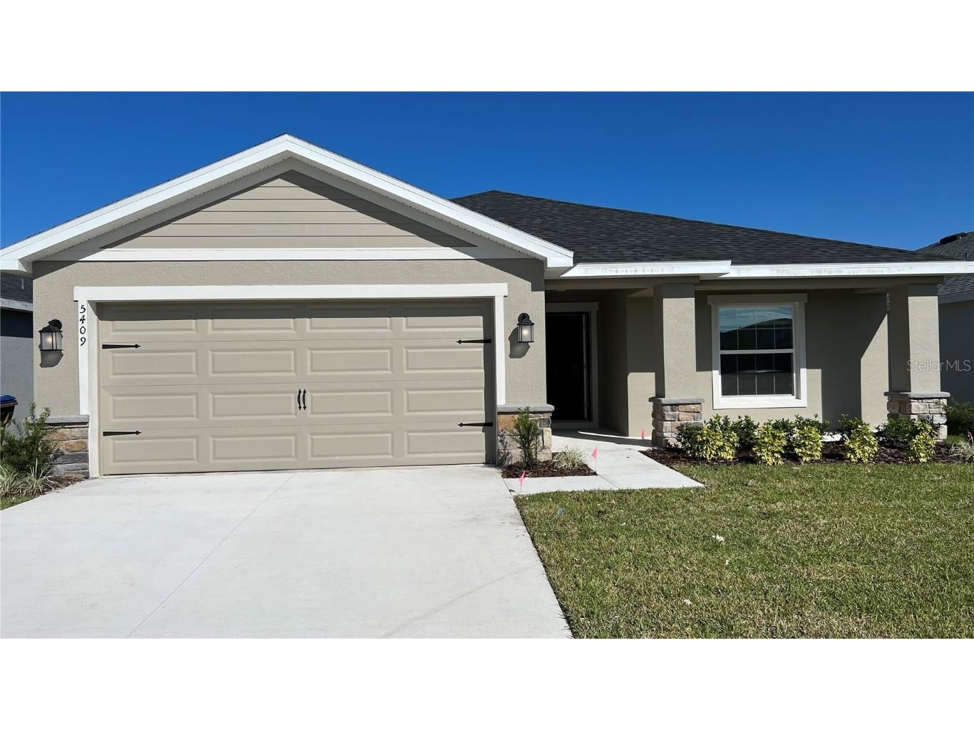 5409 Geneva Way Saint Cloud FL 34771 J938198 image1