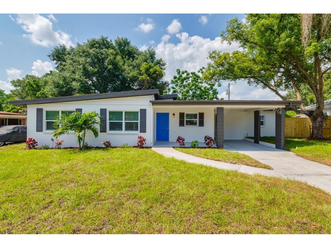 5409 Grove Hill Road Temple Terrace FL 33617 T3456806 image1