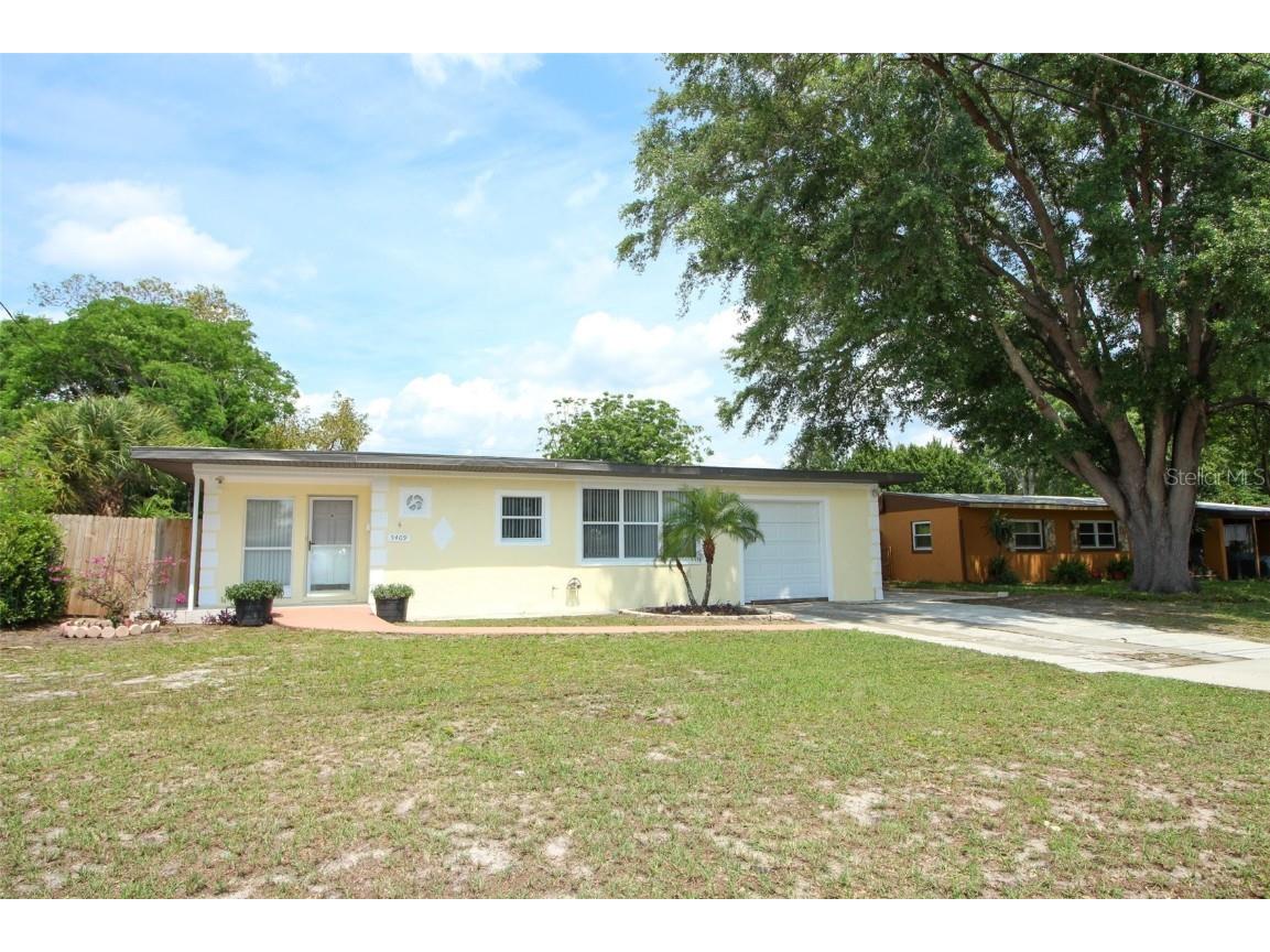 5409 Hermosa Street Orlando FL 32807 O6016699 image1