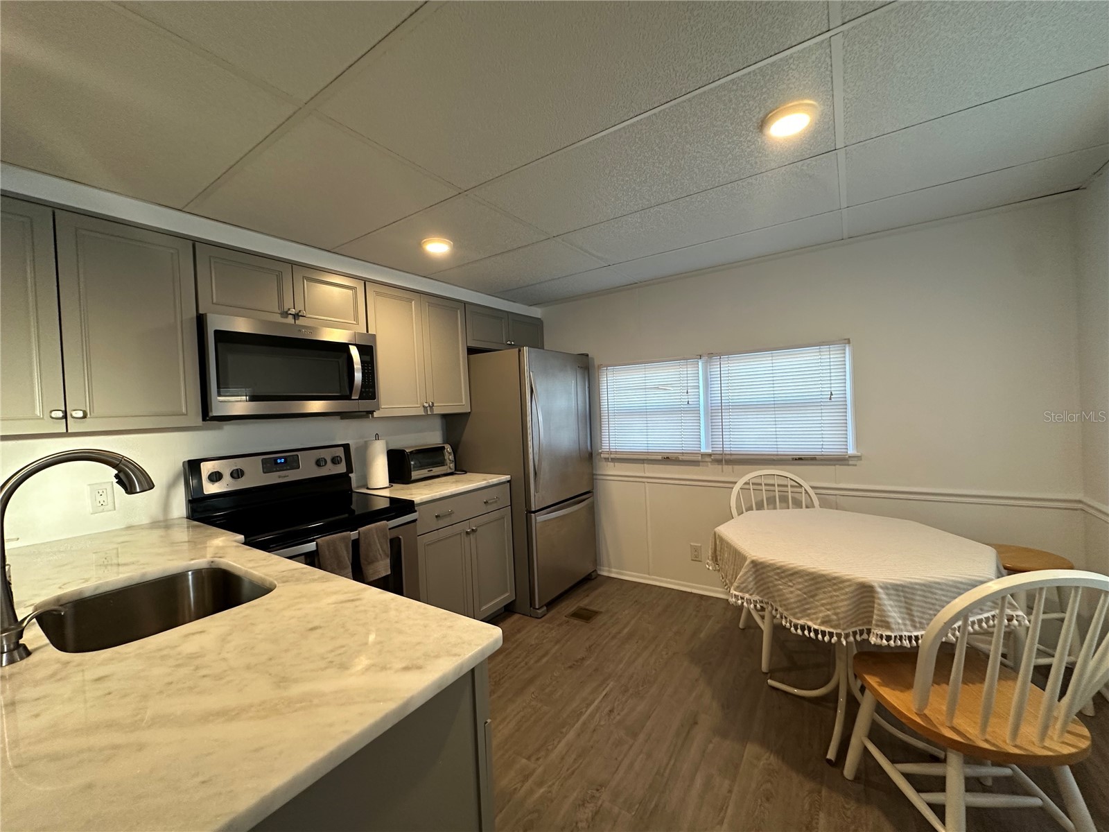 5409 Holiday Park Boulevard North Port FL 34287 C7519853 image10