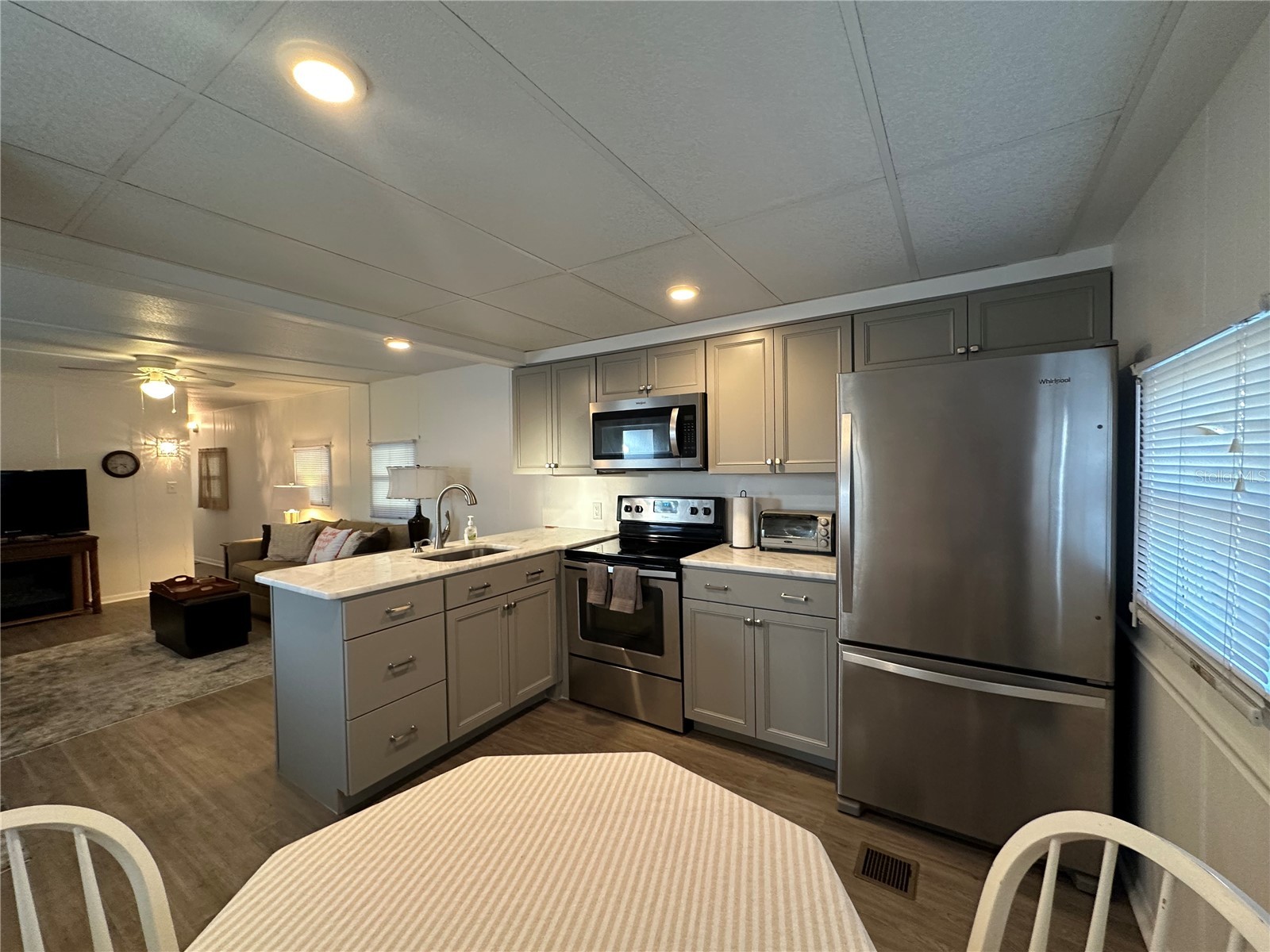 5409 Holiday Park Boulevard North Port FL 34287 C7519853 image11