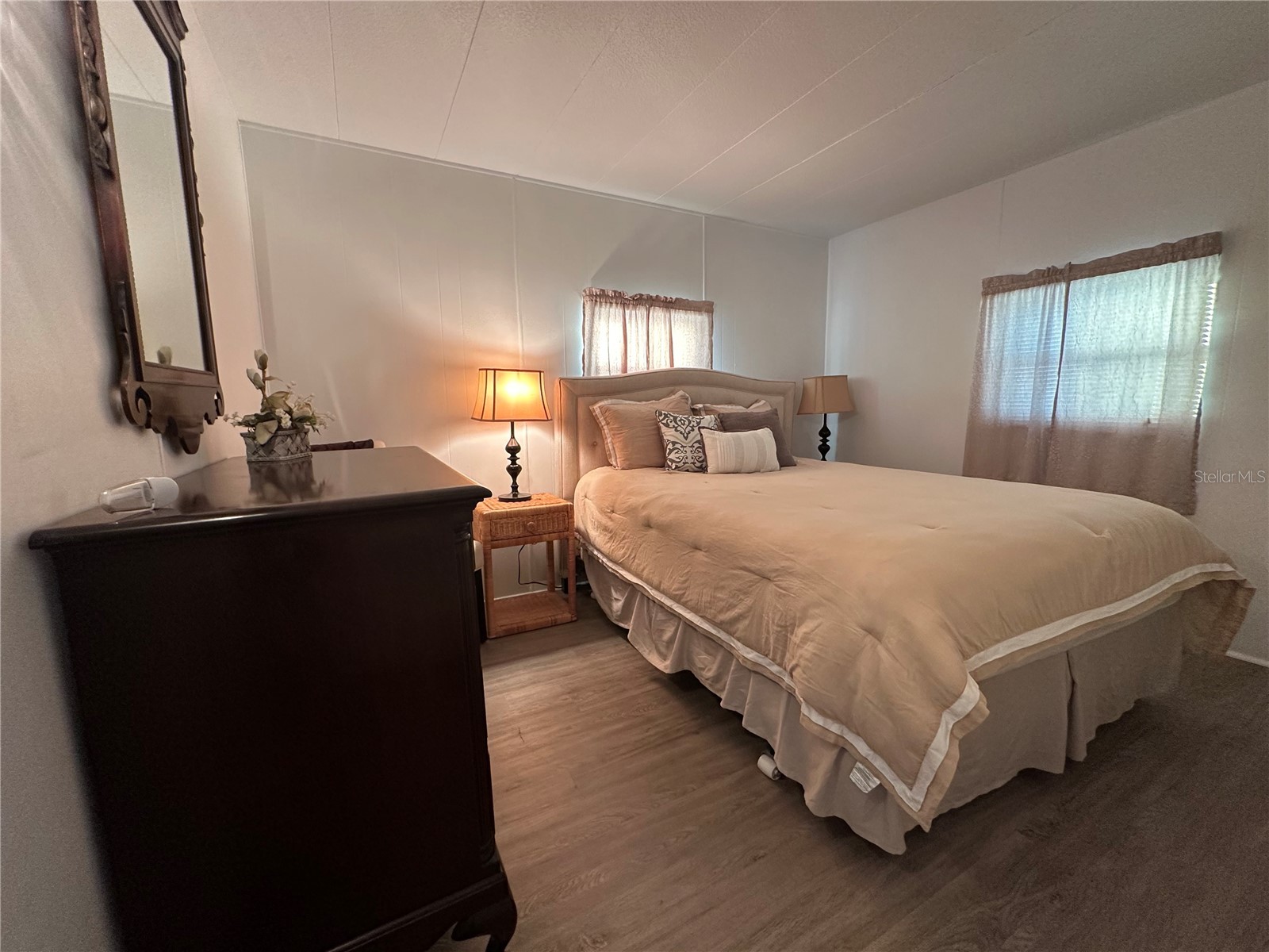 5409 Holiday Park Boulevard North Port FL 34287 C7519853 image12