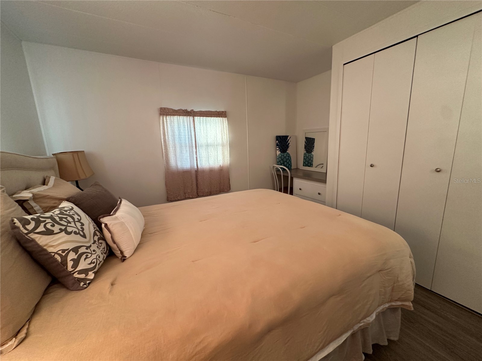 5409 Holiday Park Boulevard North Port FL 34287 C7519853 image14