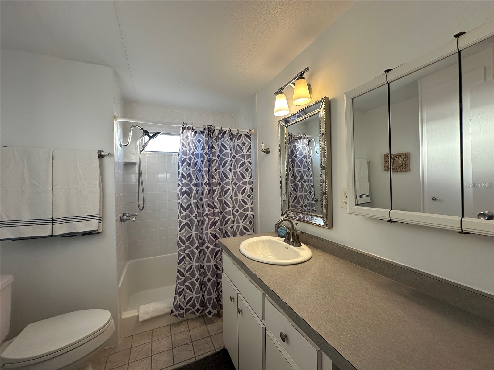 5409 Holiday Park Boulevard North Port FL 34287 C7519853 image15