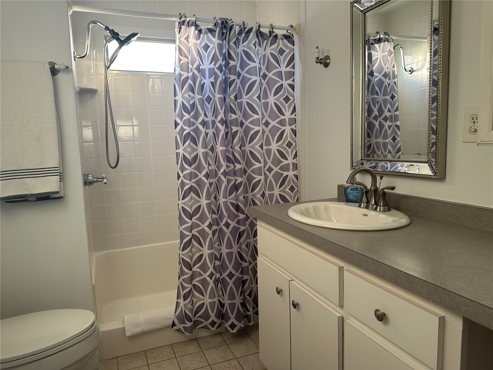 5409 Holiday Park Boulevard North Port FL 34287 C7519853 image16