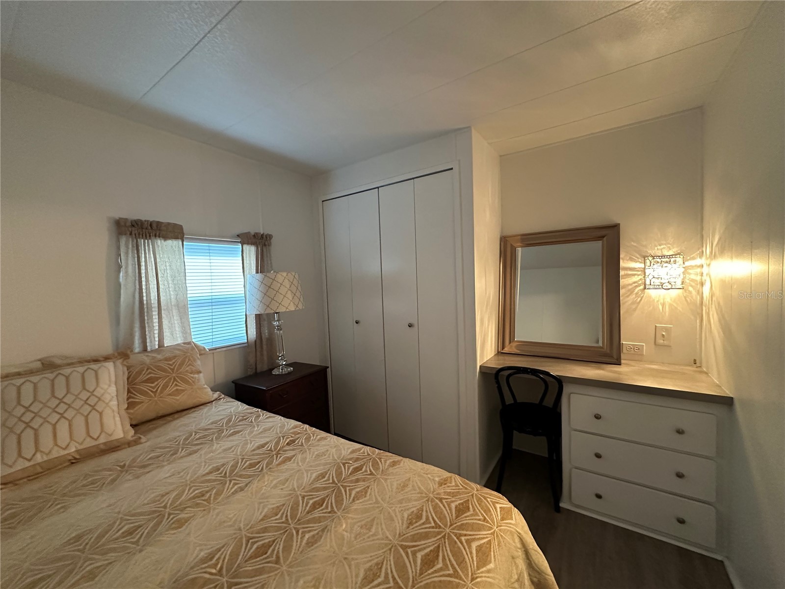 5409 Holiday Park Boulevard North Port FL 34287 C7519853 image17