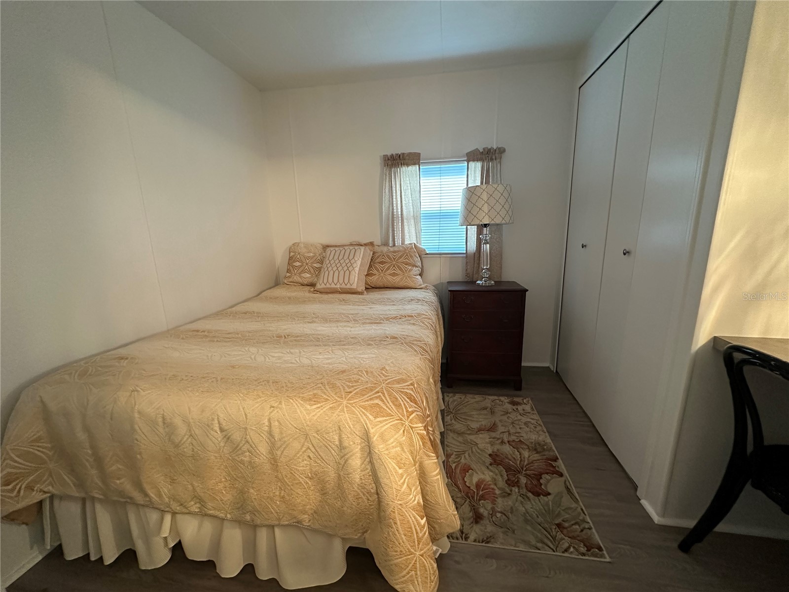 5409 Holiday Park Boulevard North Port FL 34287 C7519853 image18