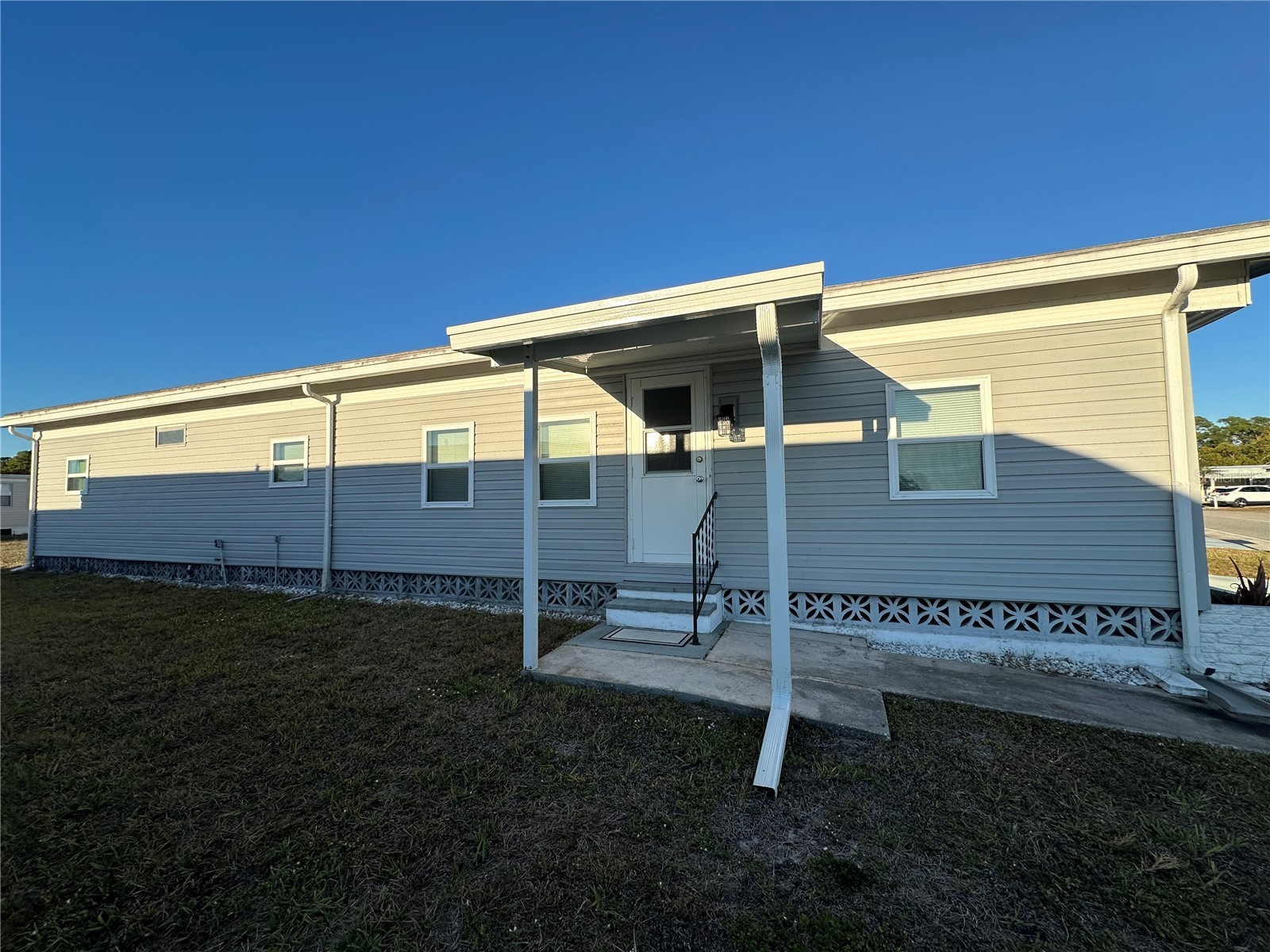 5409 Holiday Park Boulevard North Port FL 34287 C7519853 image2