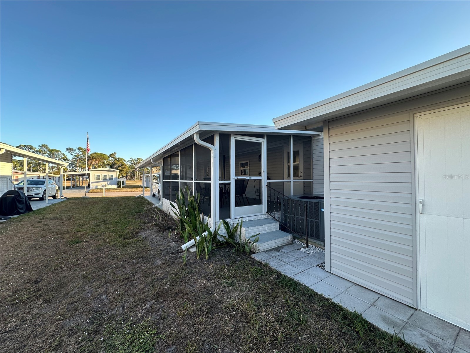 5409 Holiday Park Boulevard North Port FL 34287 C7519853 image21