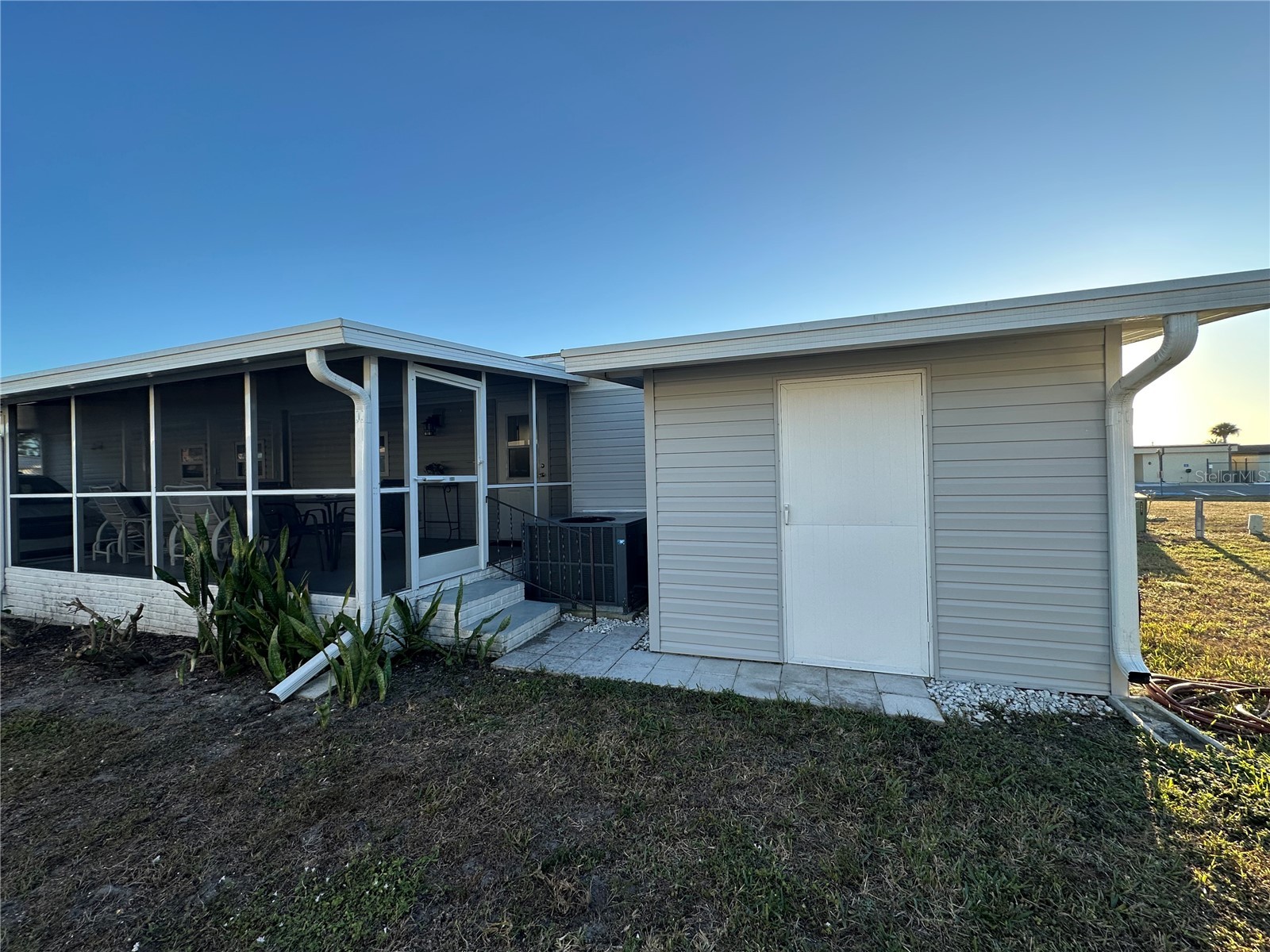 5409 Holiday Park Boulevard North Port FL 34287 C7519853 image22