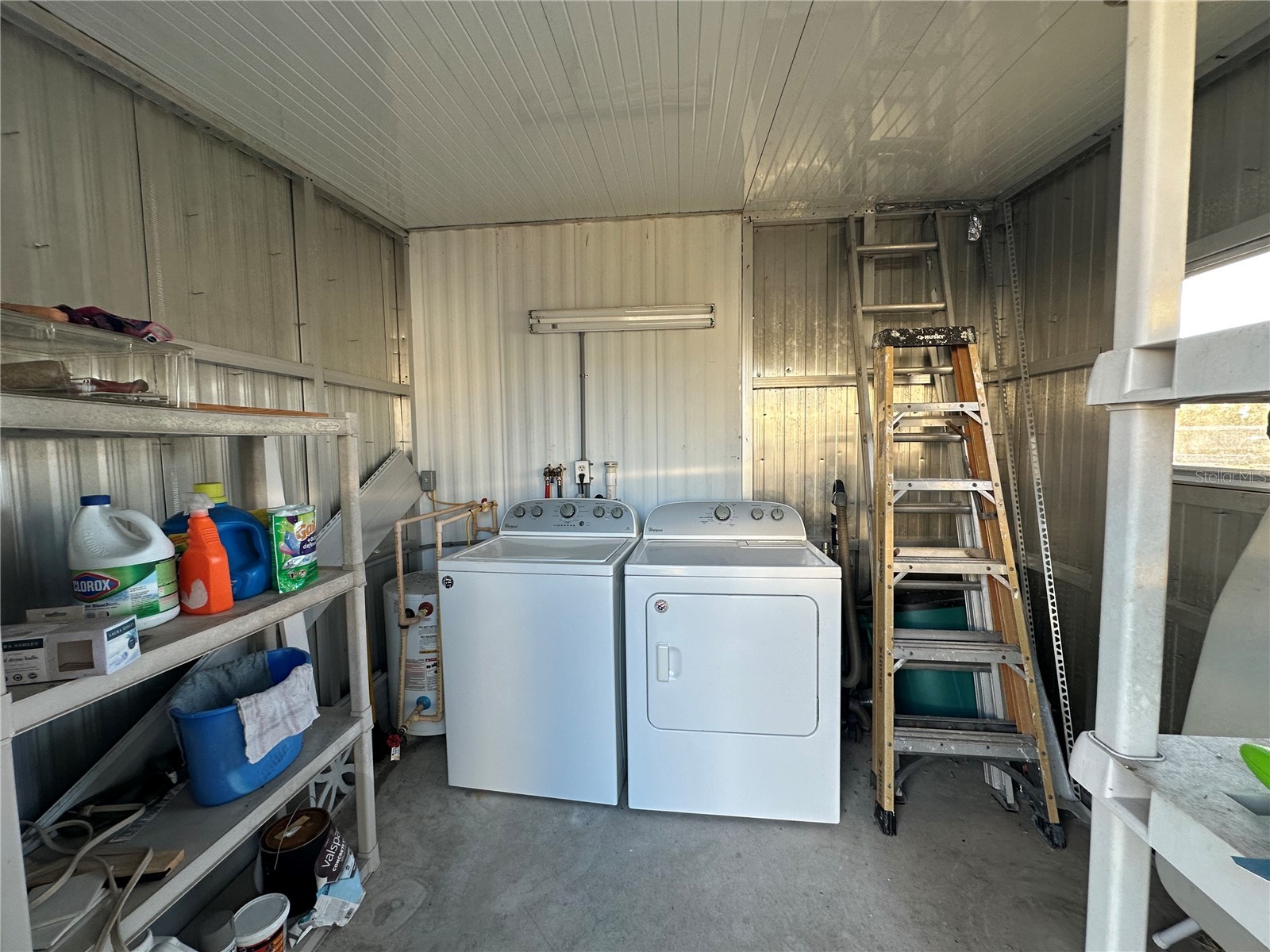 5409 Holiday Park Boulevard North Port FL 34287 C7519853 image23