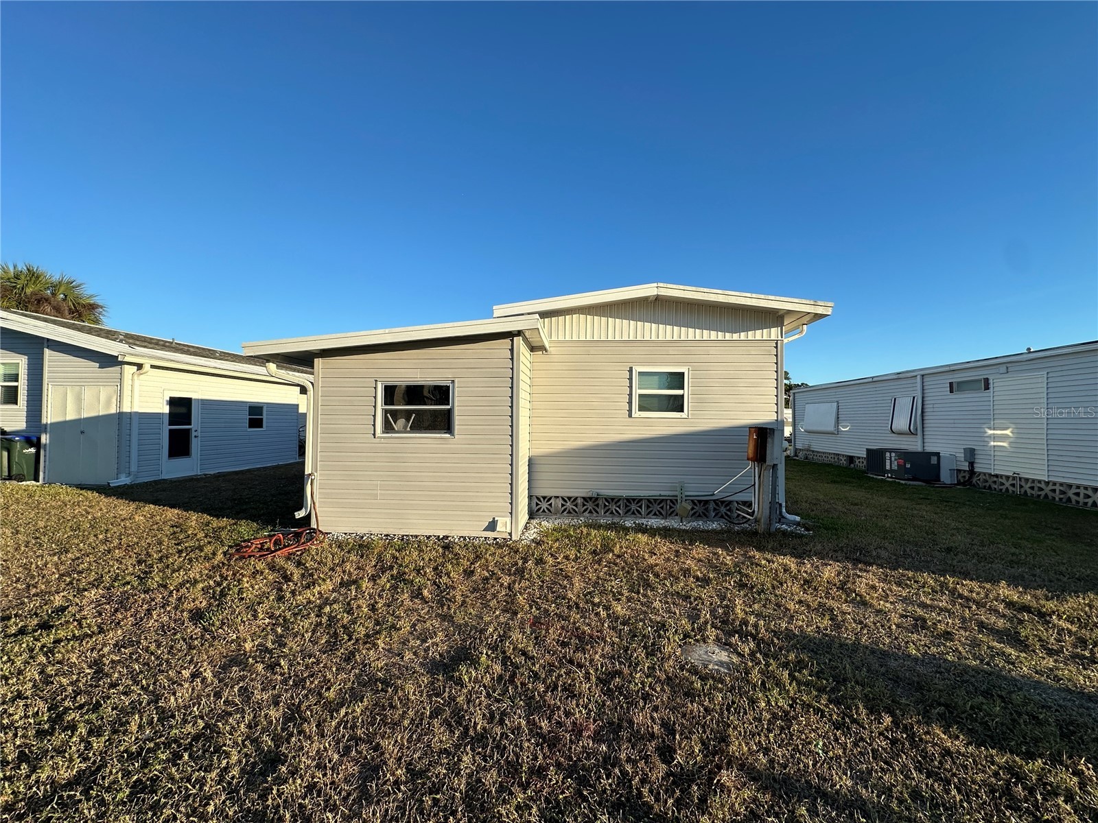 5409 Holiday Park Boulevard North Port FL 34287 C7519853 image25