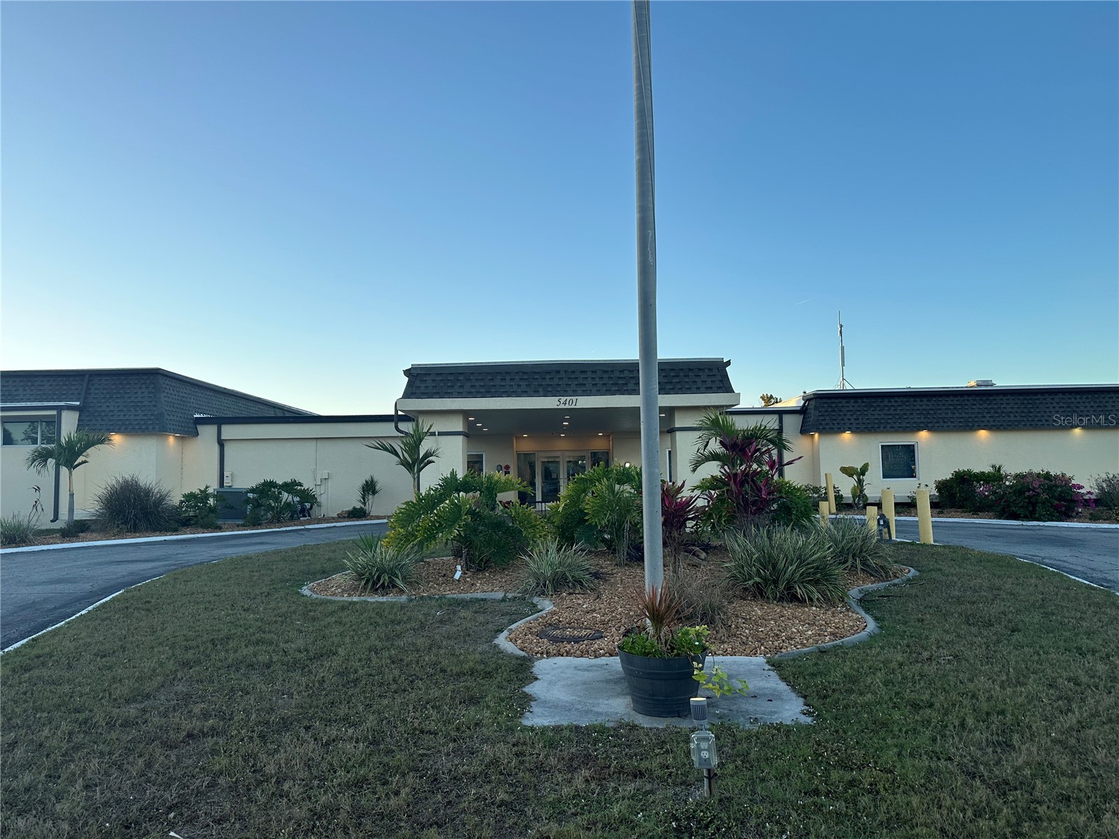 5409 Holiday Park Boulevard North Port FL 34287 C7519853 image26