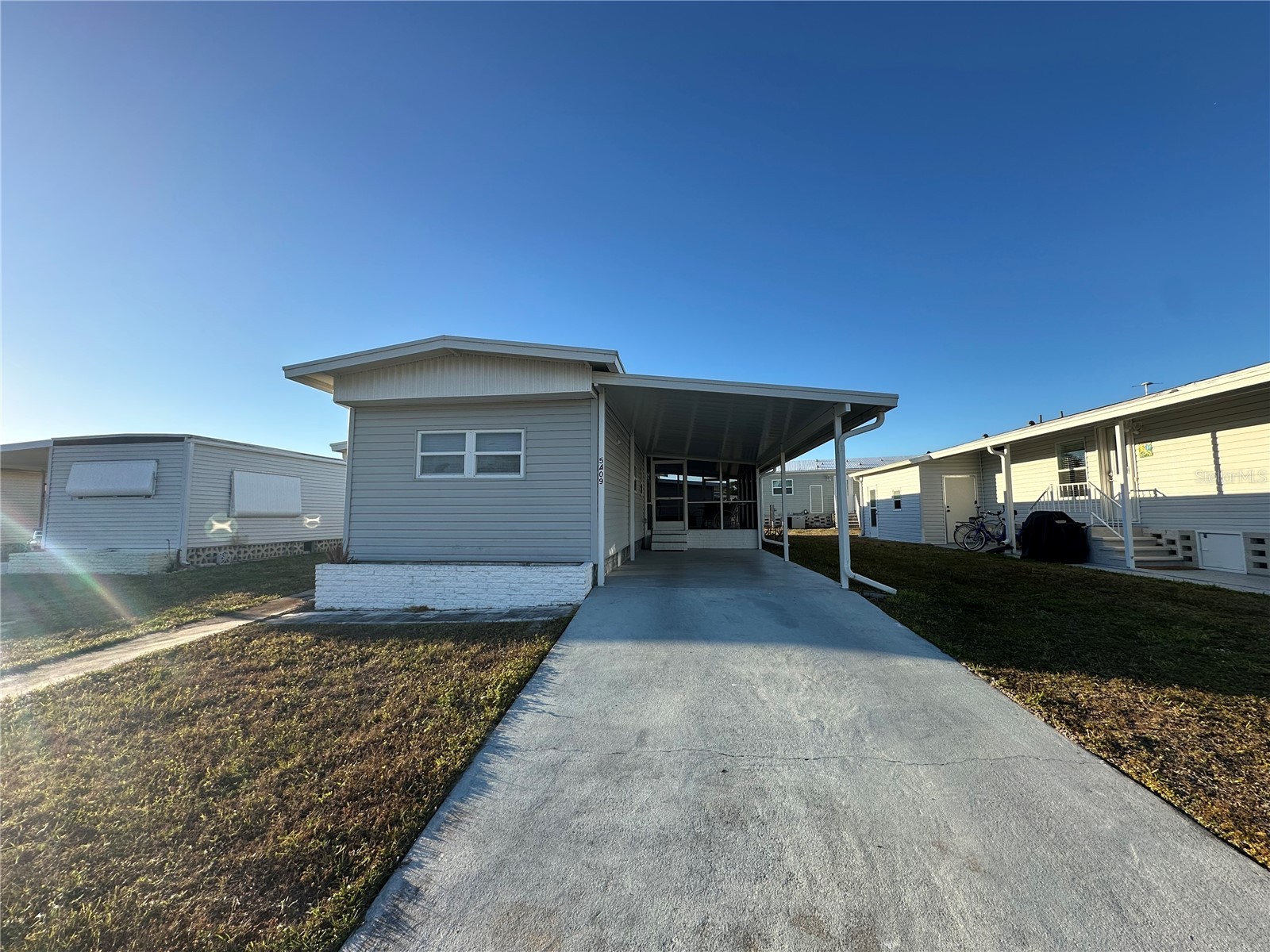 5409 Holiday Park Boulevard North Port FL 34287 C7519853 image3