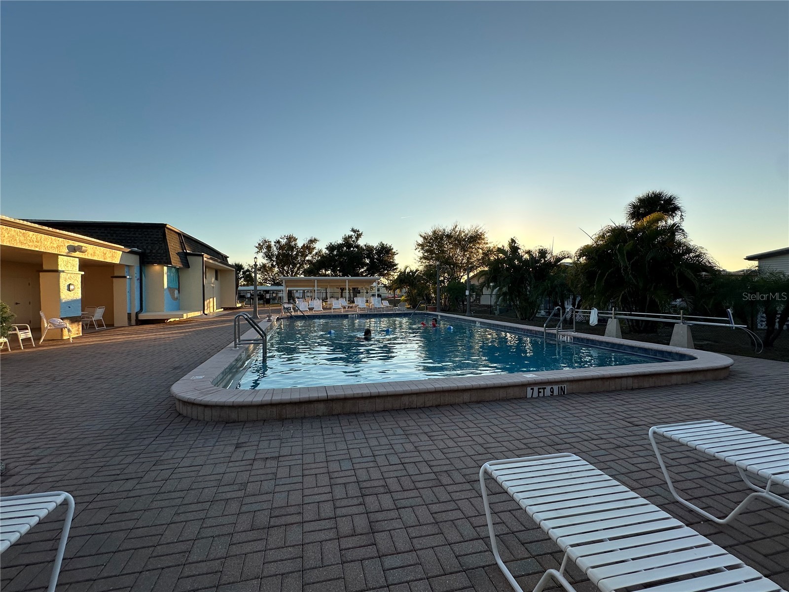 5409 Holiday Park Boulevard North Port FL 34287 C7519853 image30