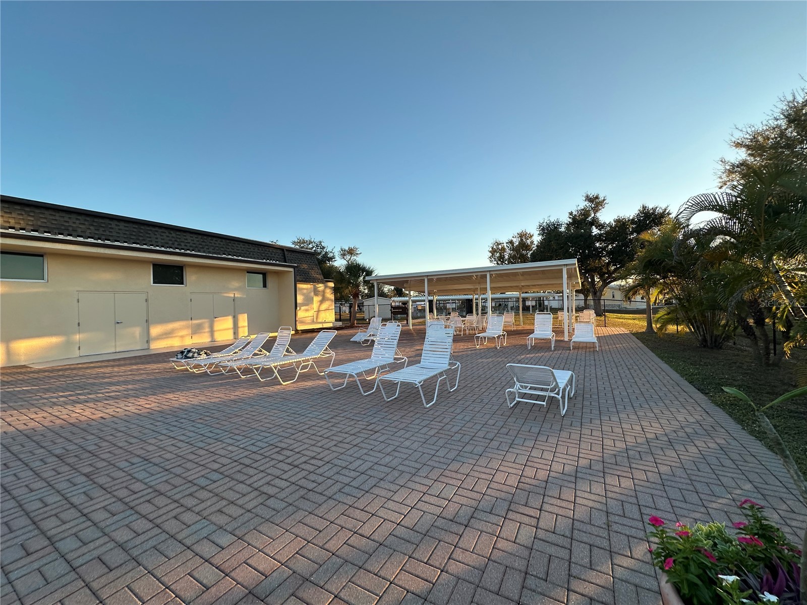 5409 Holiday Park Boulevard North Port FL 34287 C7519853 image32