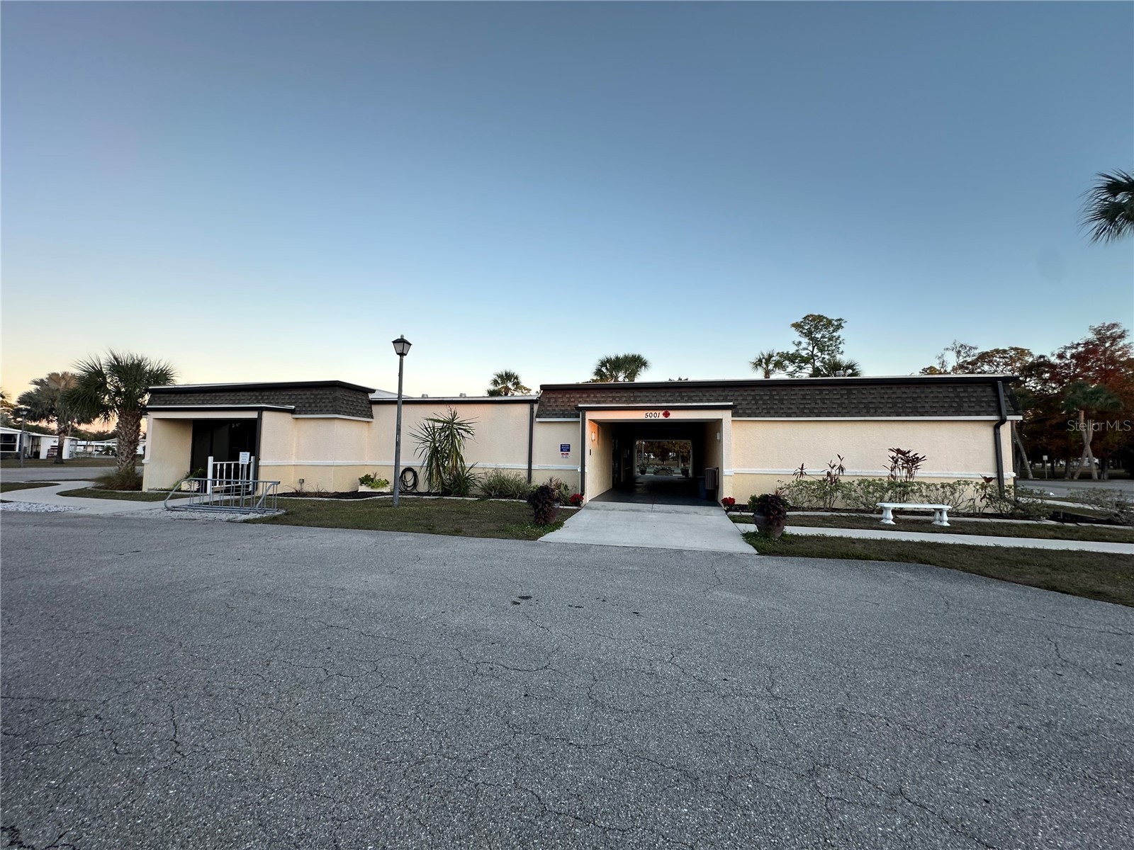 5409 Holiday Park Boulevard North Port FL 34287 C7519853 image33