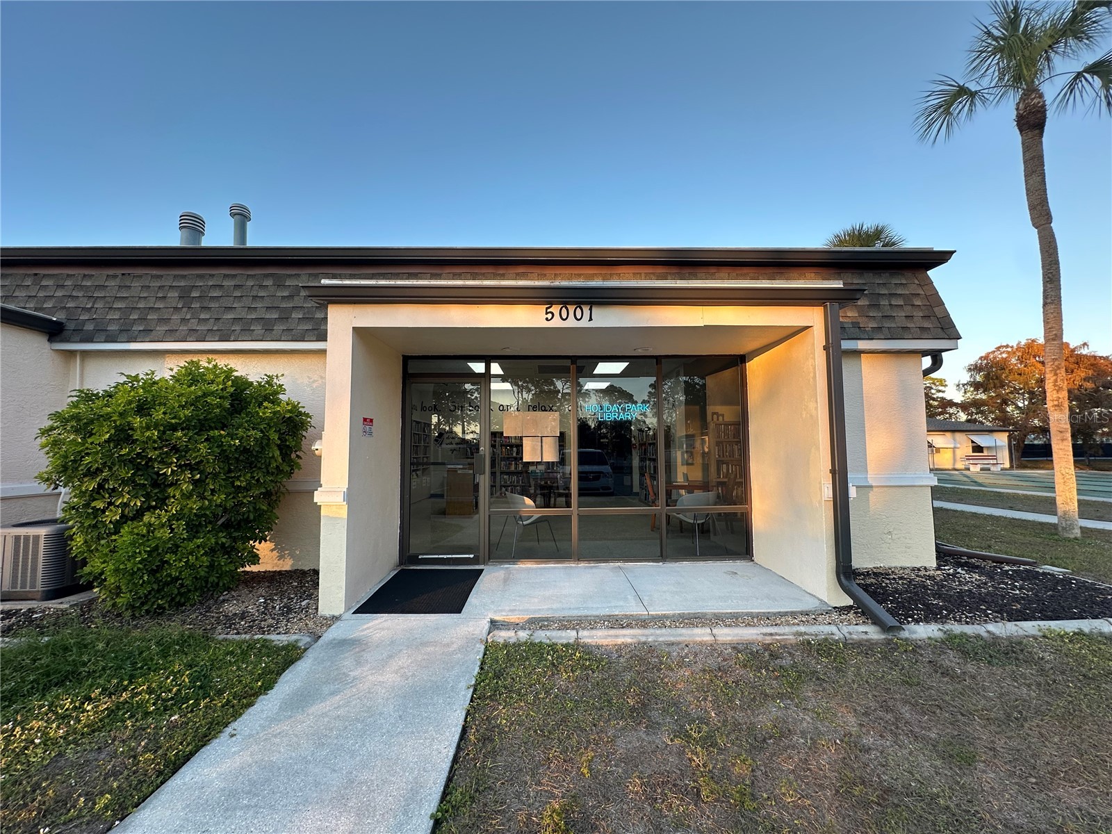 5409 Holiday Park Boulevard North Port FL 34287 C7519853 image34