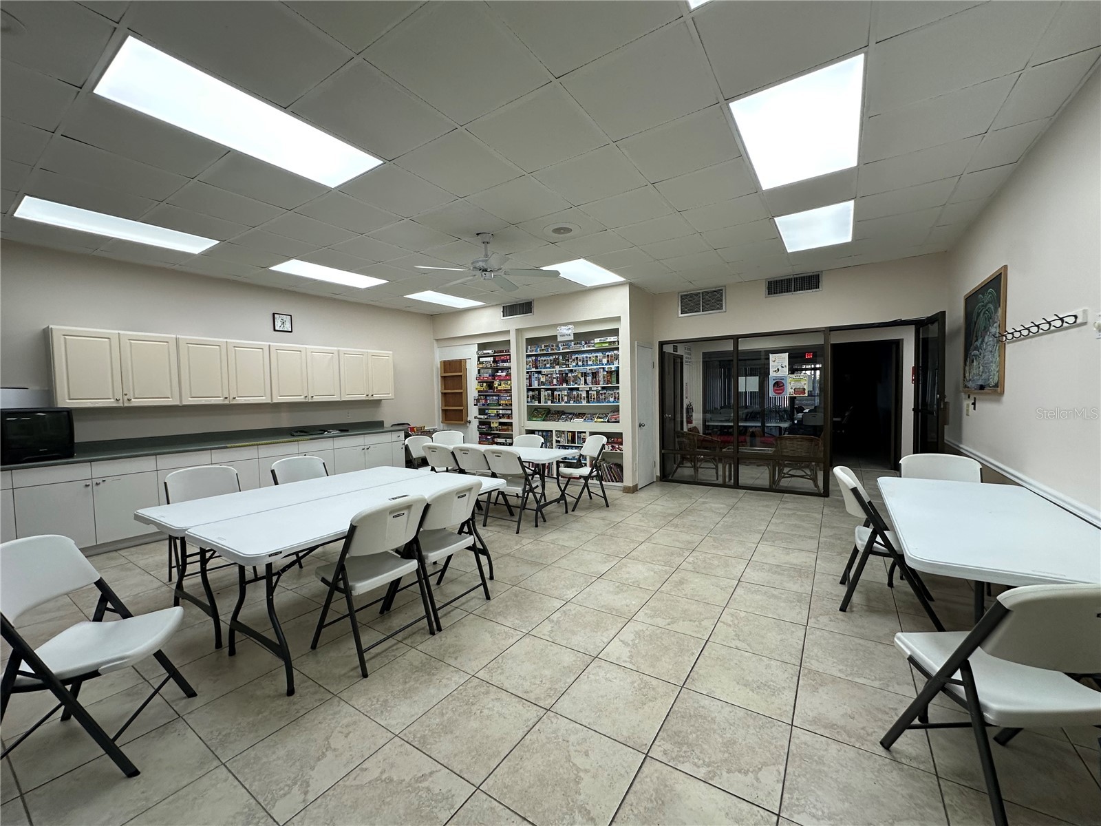 5409 Holiday Park Boulevard North Port FL 34287 C7519853 image36