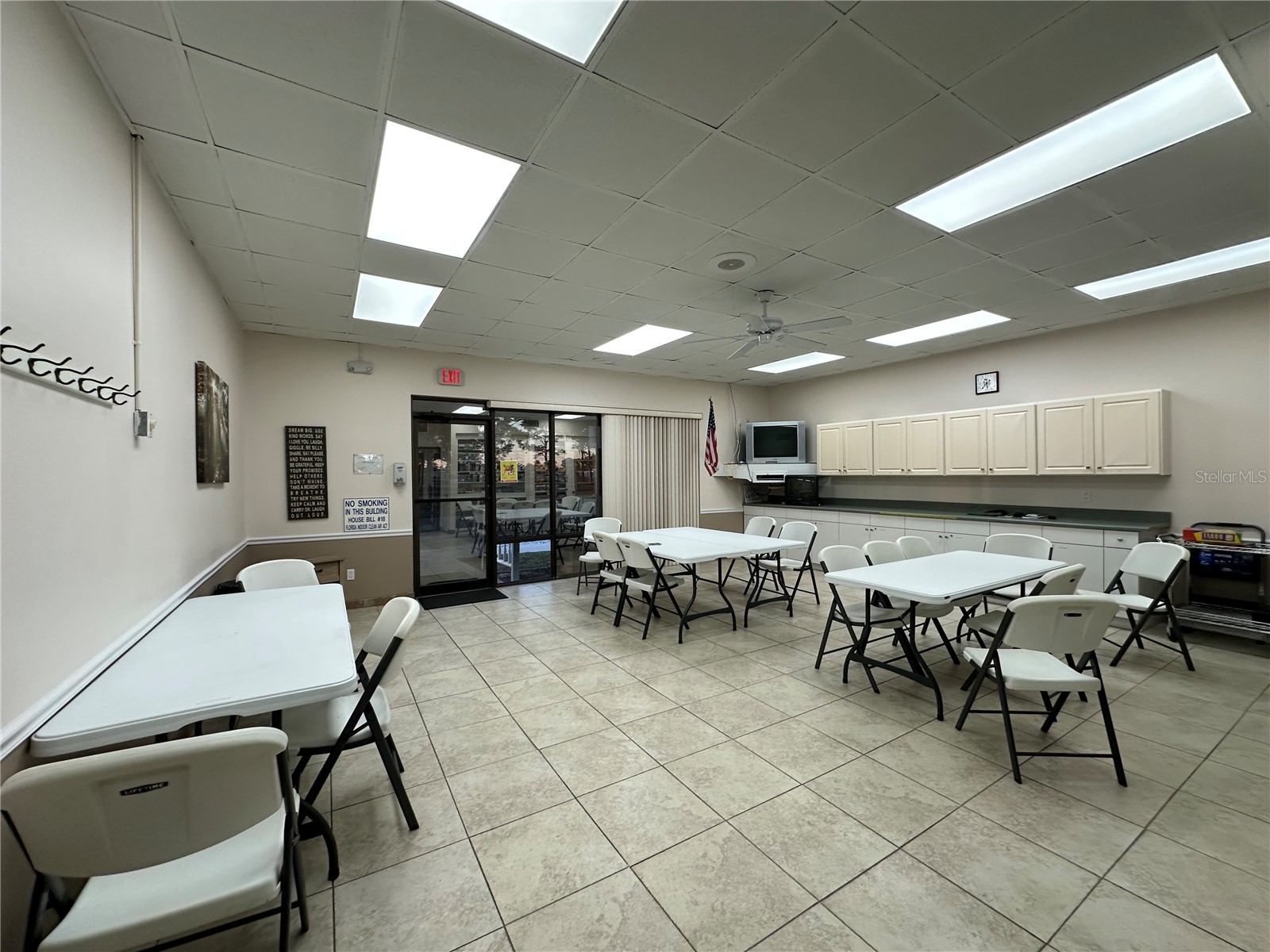 5409 Holiday Park Boulevard North Port FL 34287 C7519853 image38