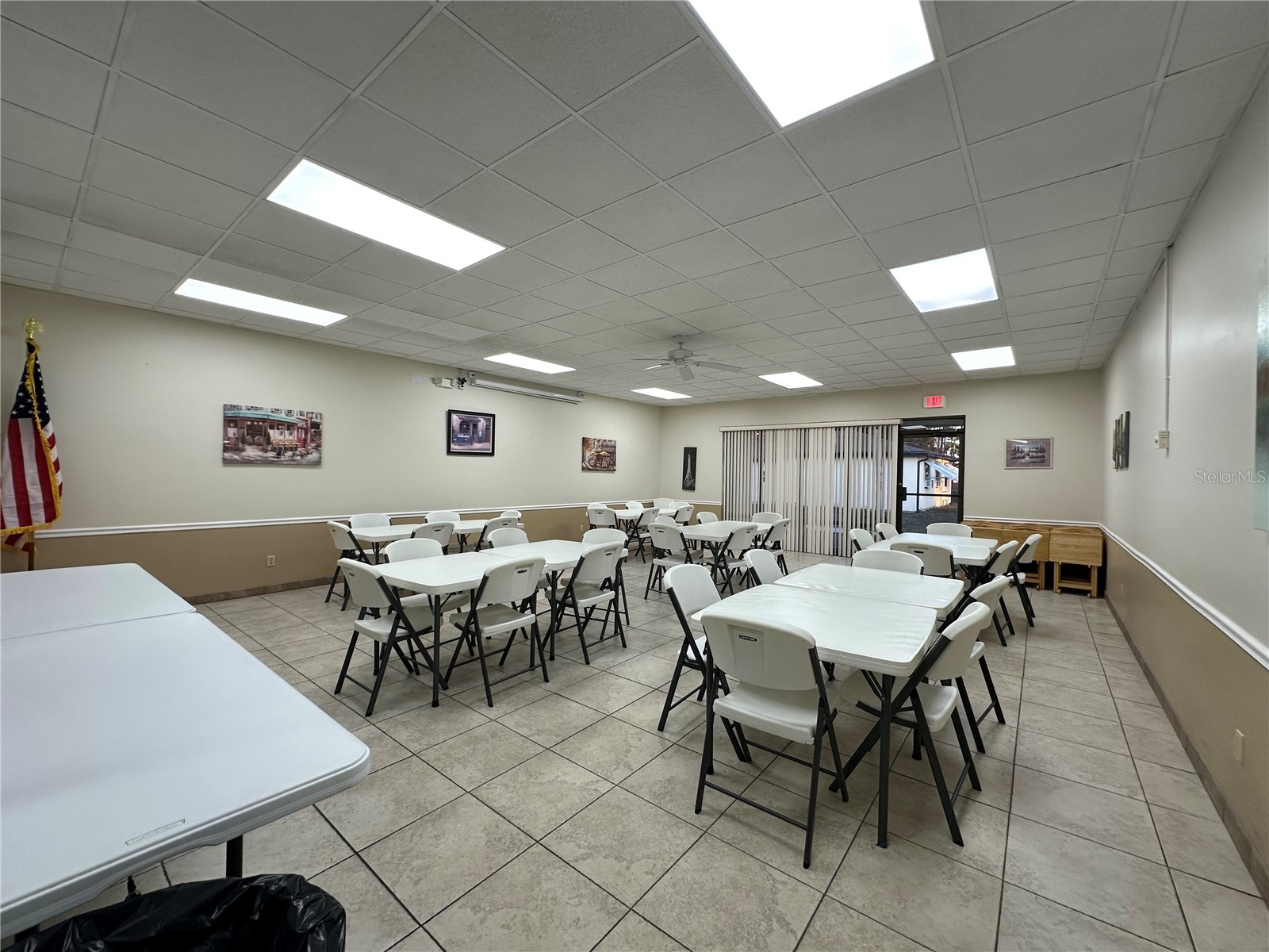 5409 Holiday Park Boulevard North Port FL 34287 C7519853 image39