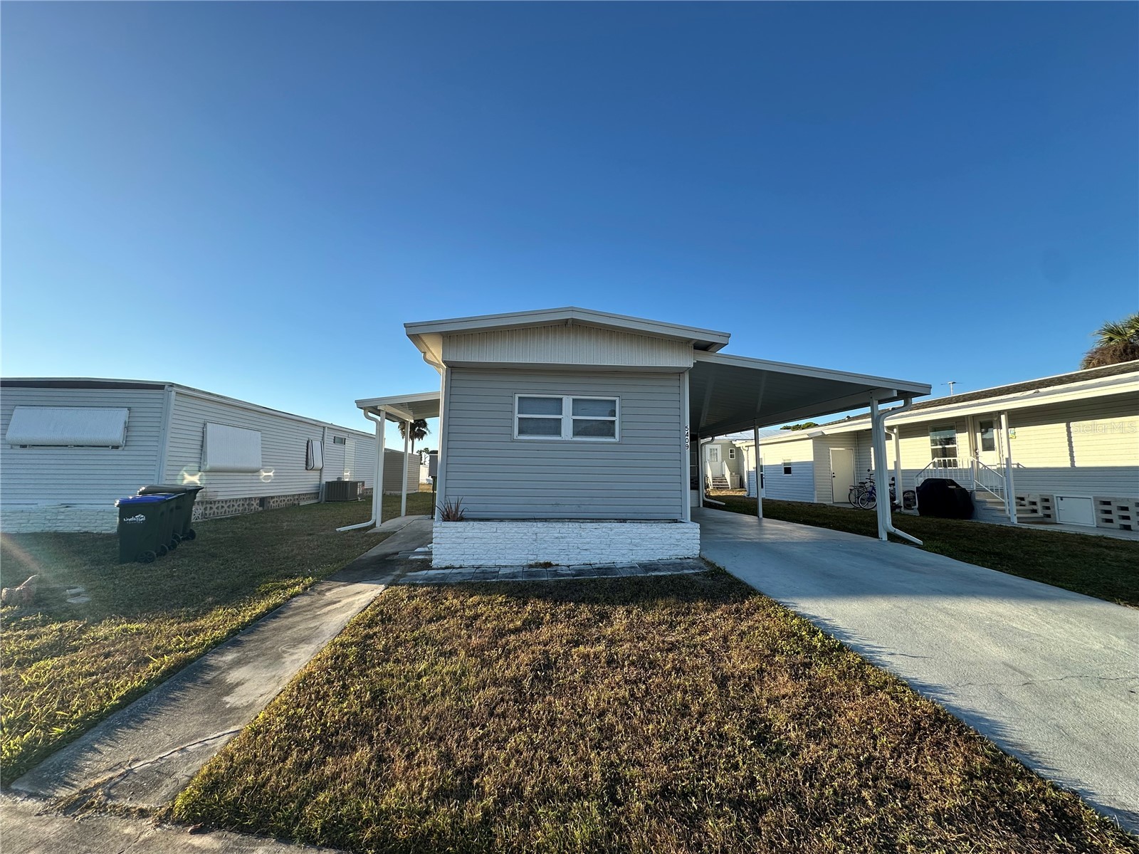 5409 Holiday Park Boulevard North Port FL 34287 C7519853 image4