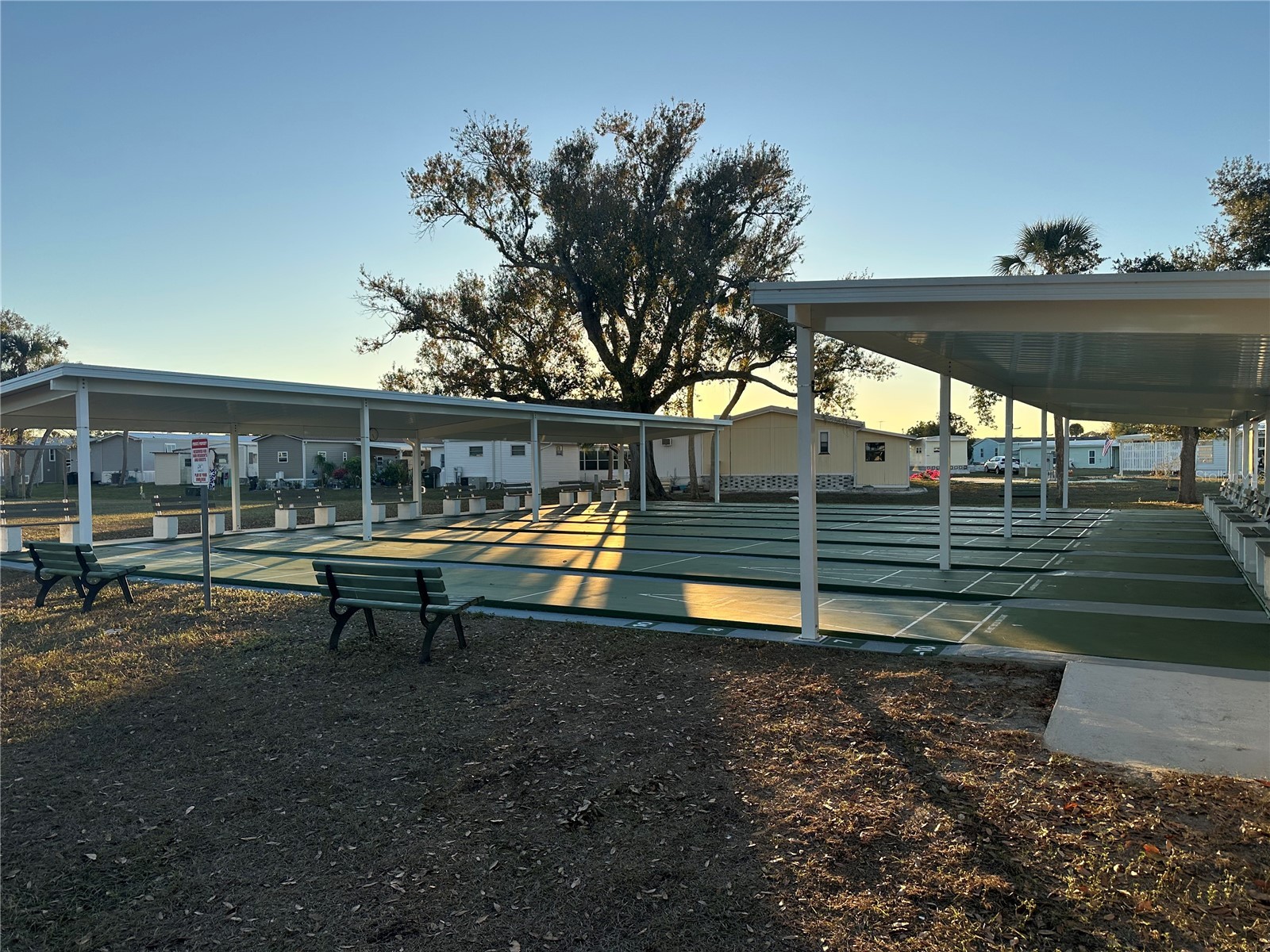 5409 Holiday Park Boulevard North Port FL 34287 C7519853 image40