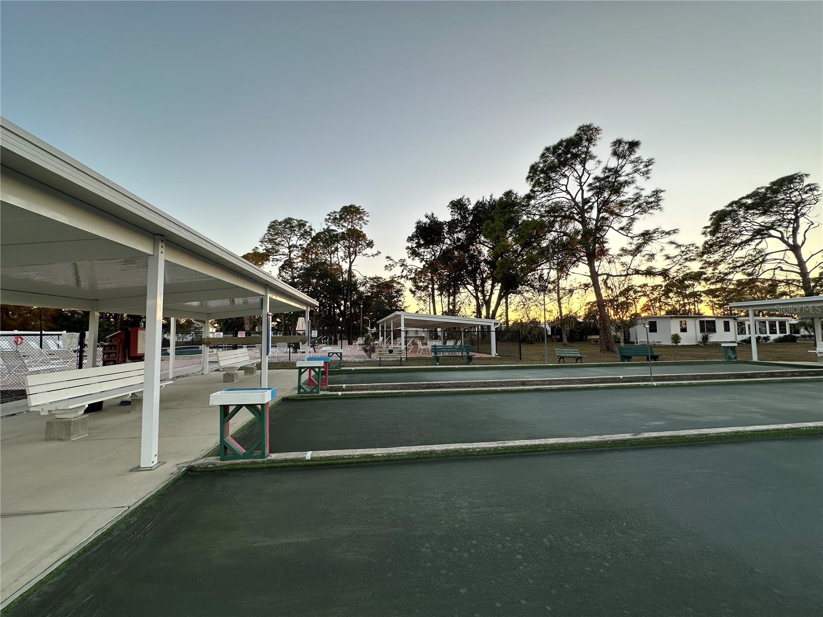 5409 Holiday Park Boulevard North Port FL 34287 C7519853 image41