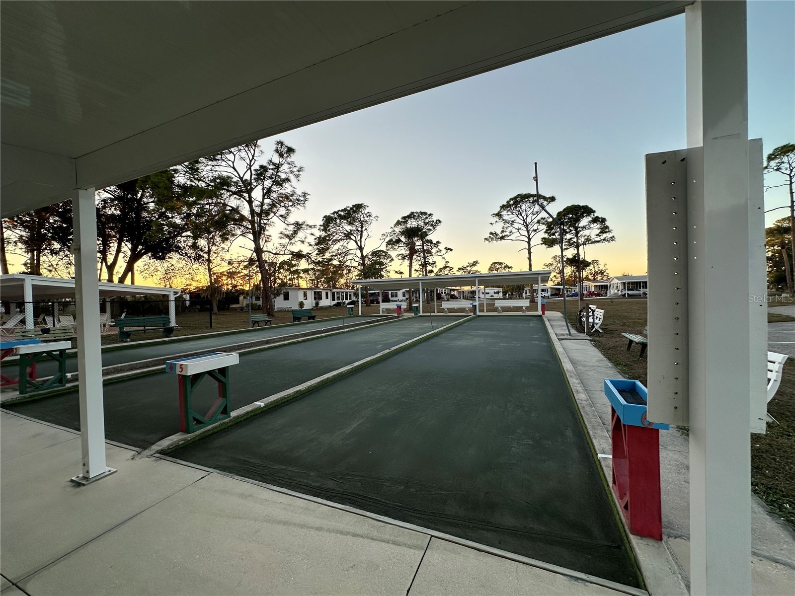 5409 Holiday Park Boulevard North Port FL 34287 C7519853 image42
