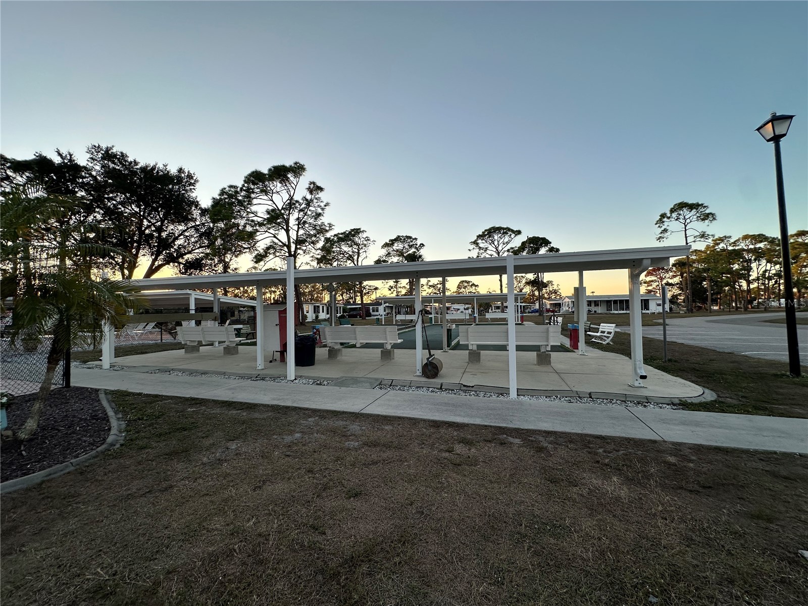 5409 Holiday Park Boulevard North Port FL 34287 C7519853 image43