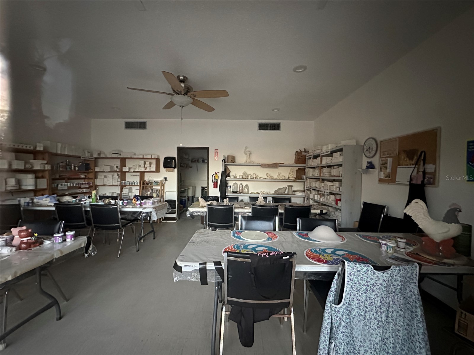 5409 Holiday Park Boulevard North Port FL 34287 C7519853 image44