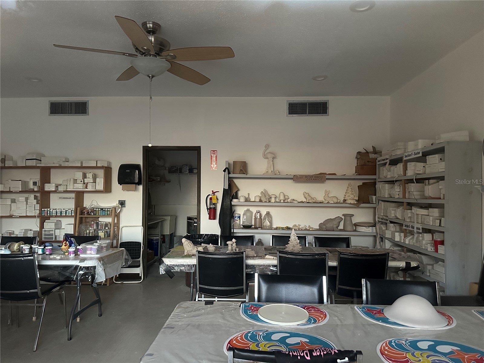 5409 Holiday Park Boulevard North Port FL 34287 C7519853 image45