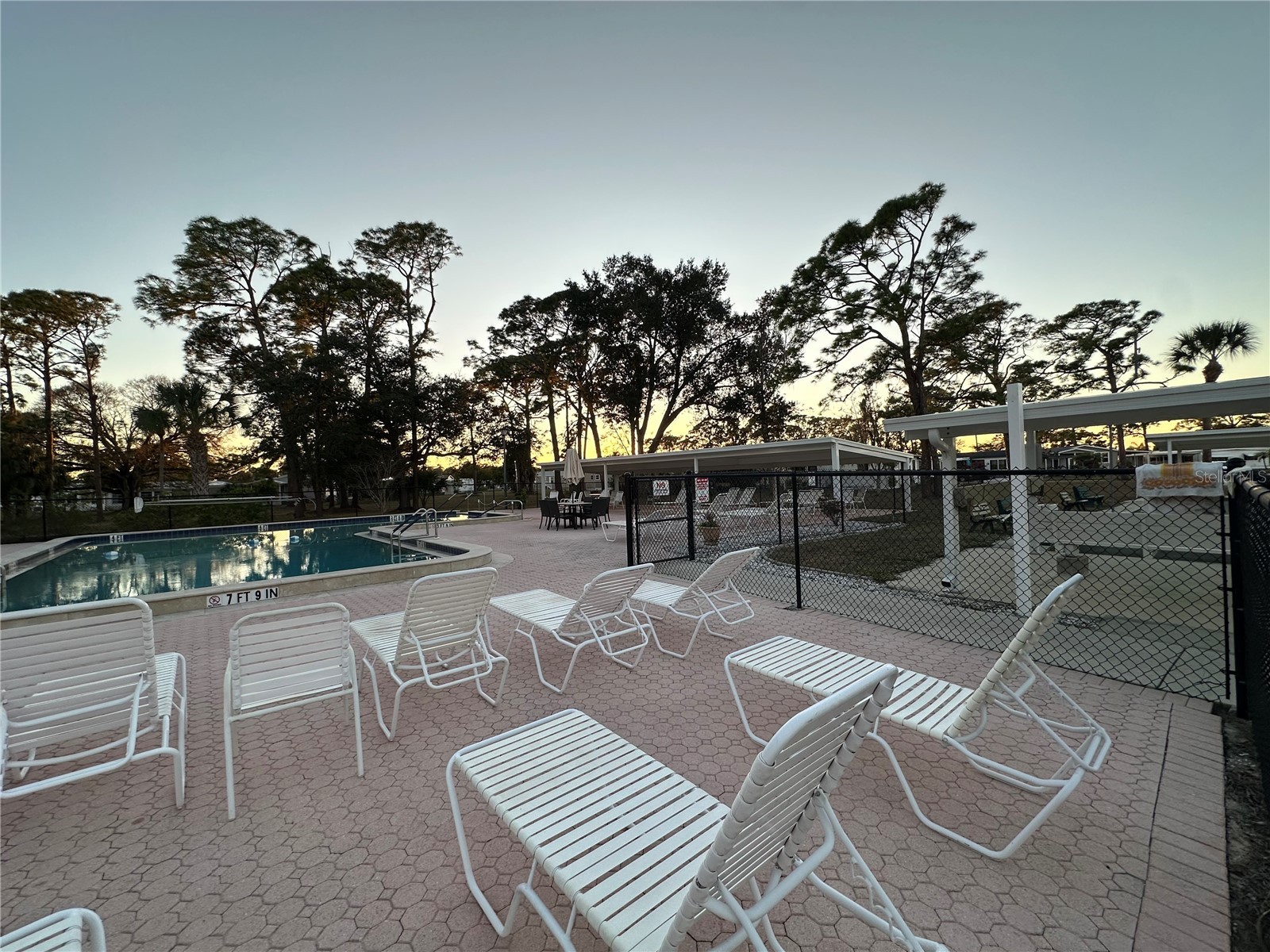 5409 Holiday Park Boulevard North Port FL 34287 C7519853 image46