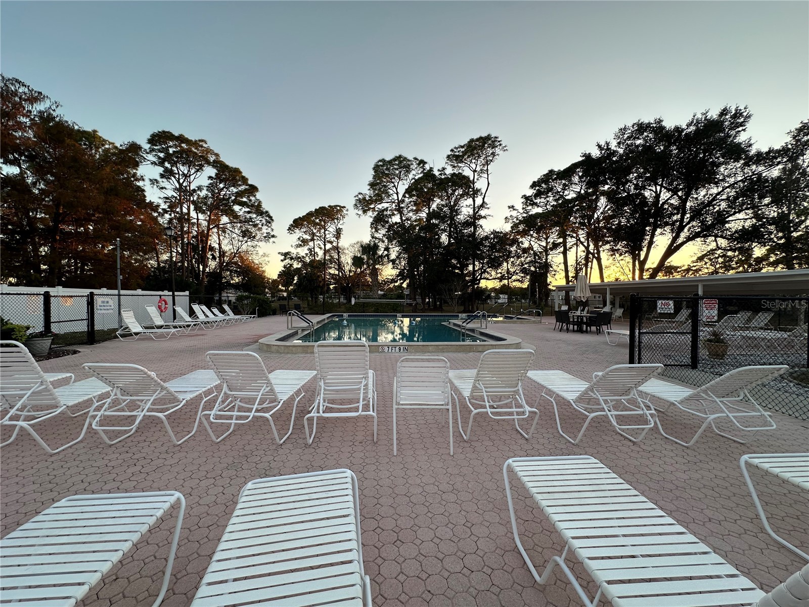 5409 Holiday Park Boulevard North Port FL 34287 C7519853 image47