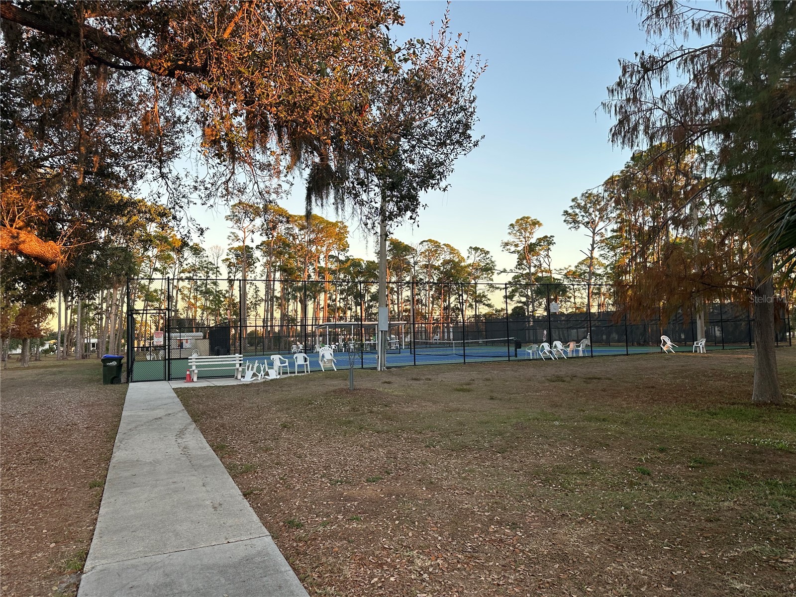 5409 Holiday Park Boulevard North Port FL 34287 C7519853 image48
