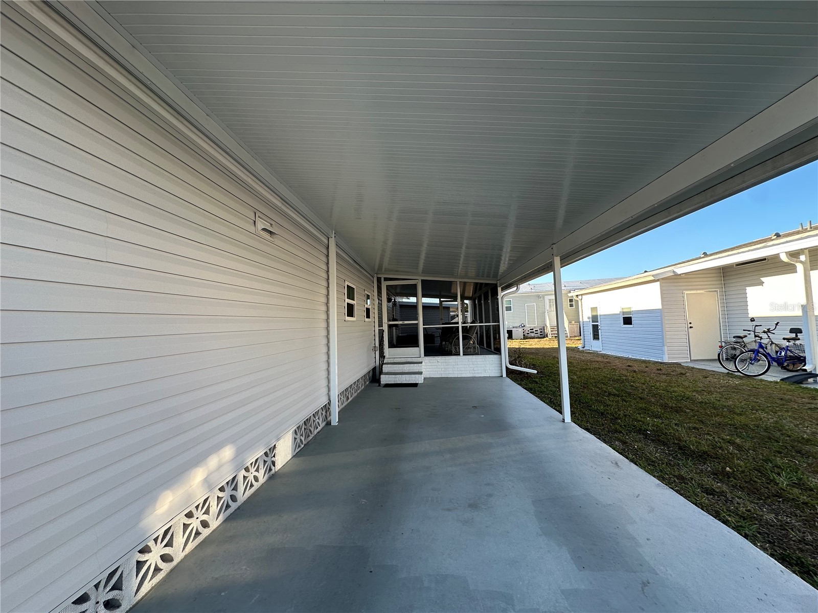 5409 Holiday Park Boulevard North Port FL 34287 C7519853 image5