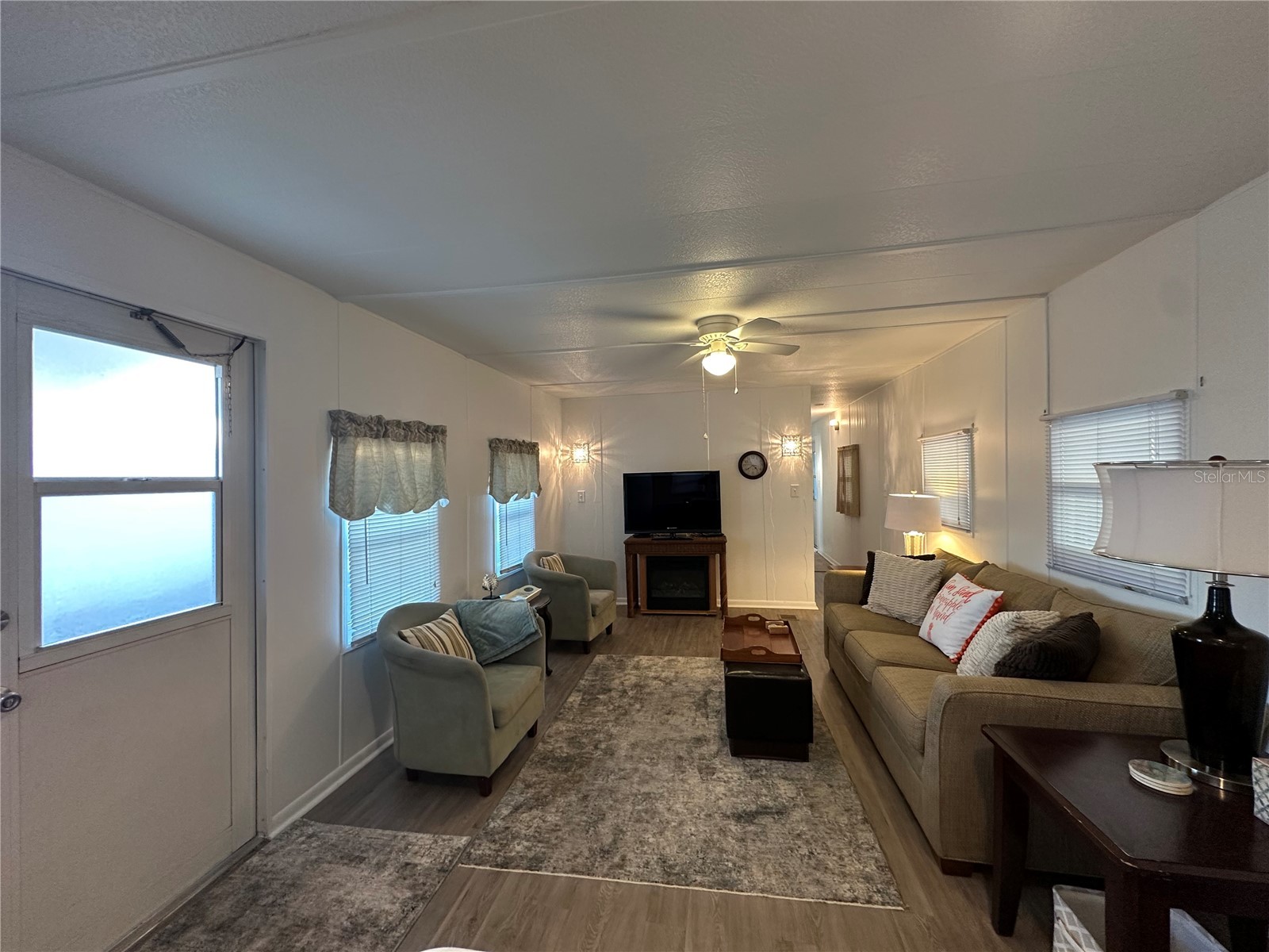 5409 Holiday Park Boulevard North Port FL 34287 C7519853 image6