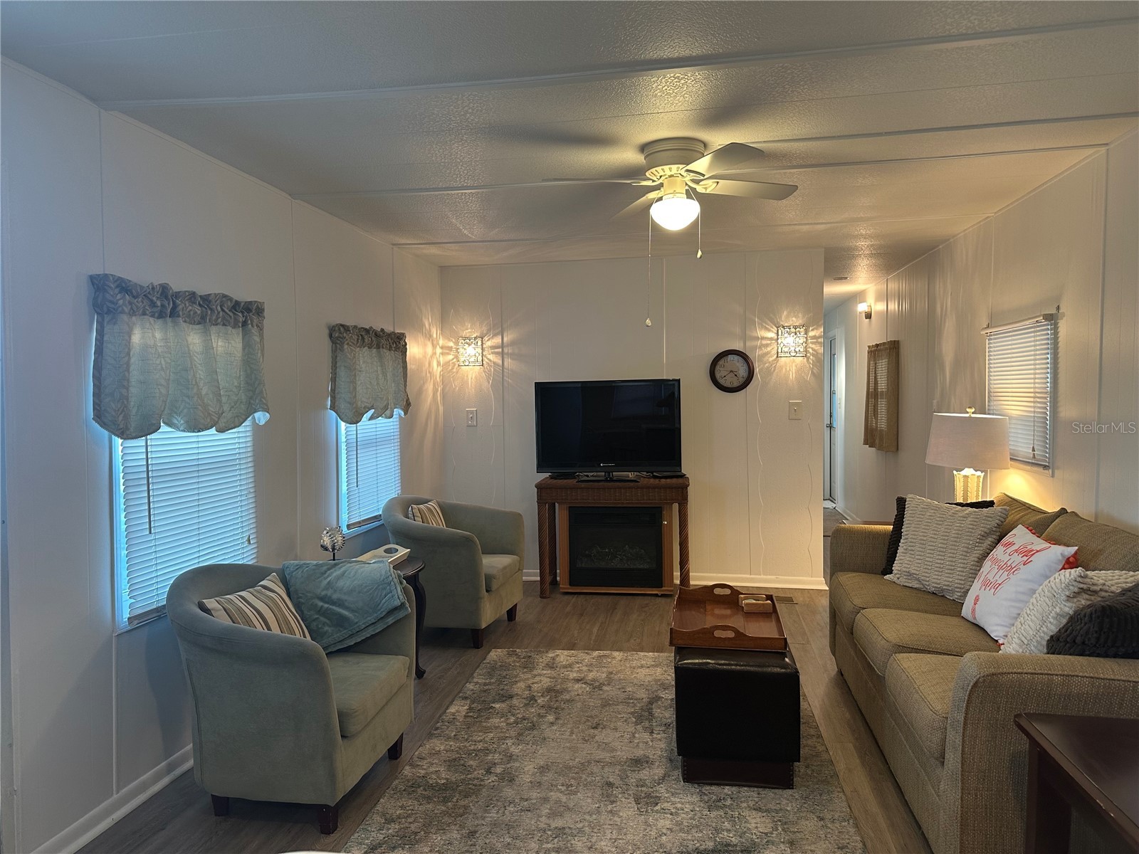 5409 Holiday Park Boulevard North Port FL 34287 C7519853 image7