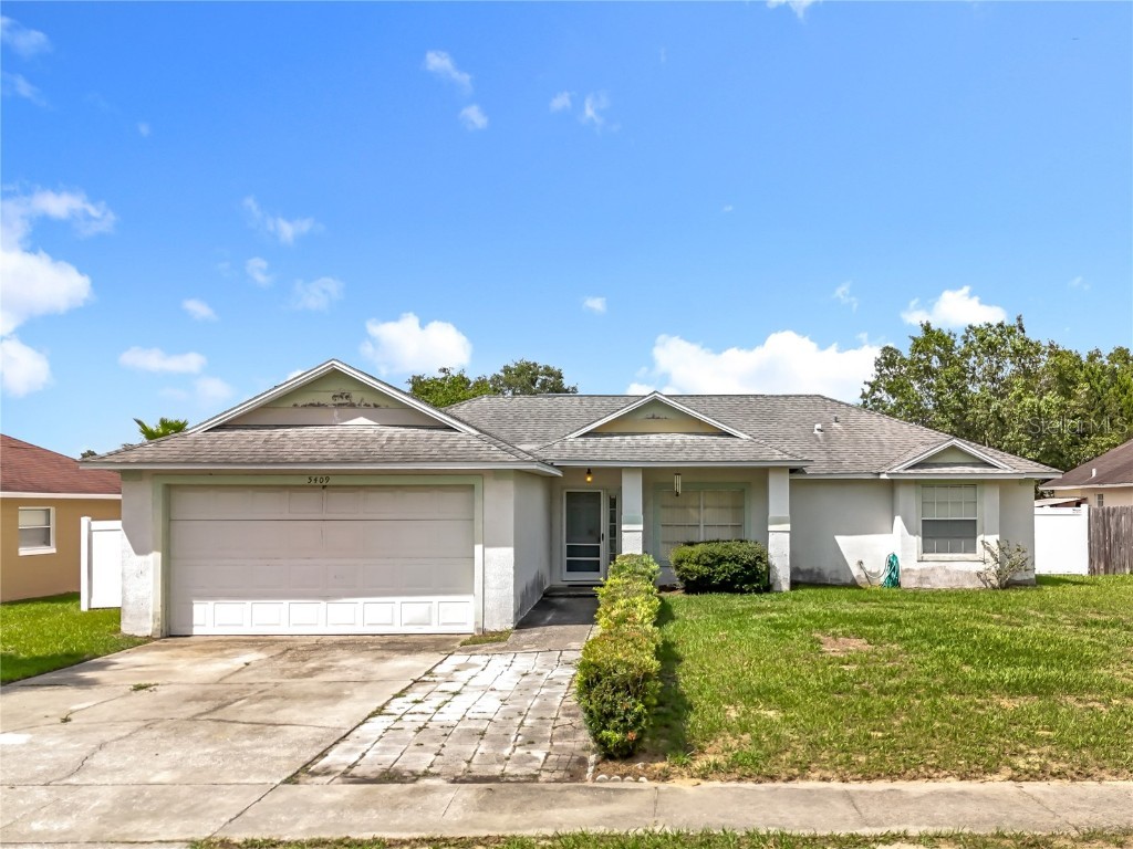 5409 Holtland Drive Apopka FL 32712 O6318840 image1