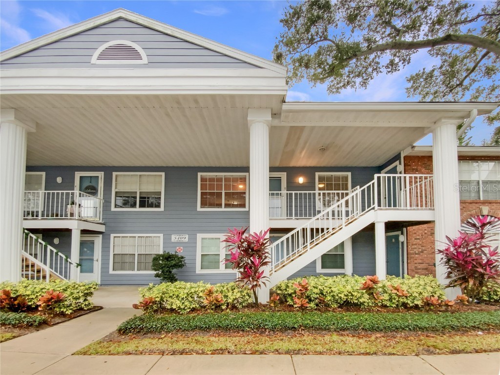 5409 Lake Margaret Drive #157 Orlando FL 32812 O6170891 image1